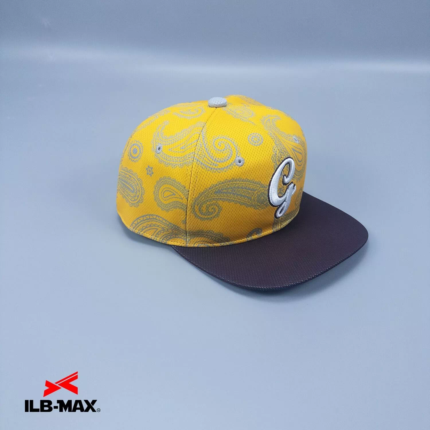 G-BOYS9