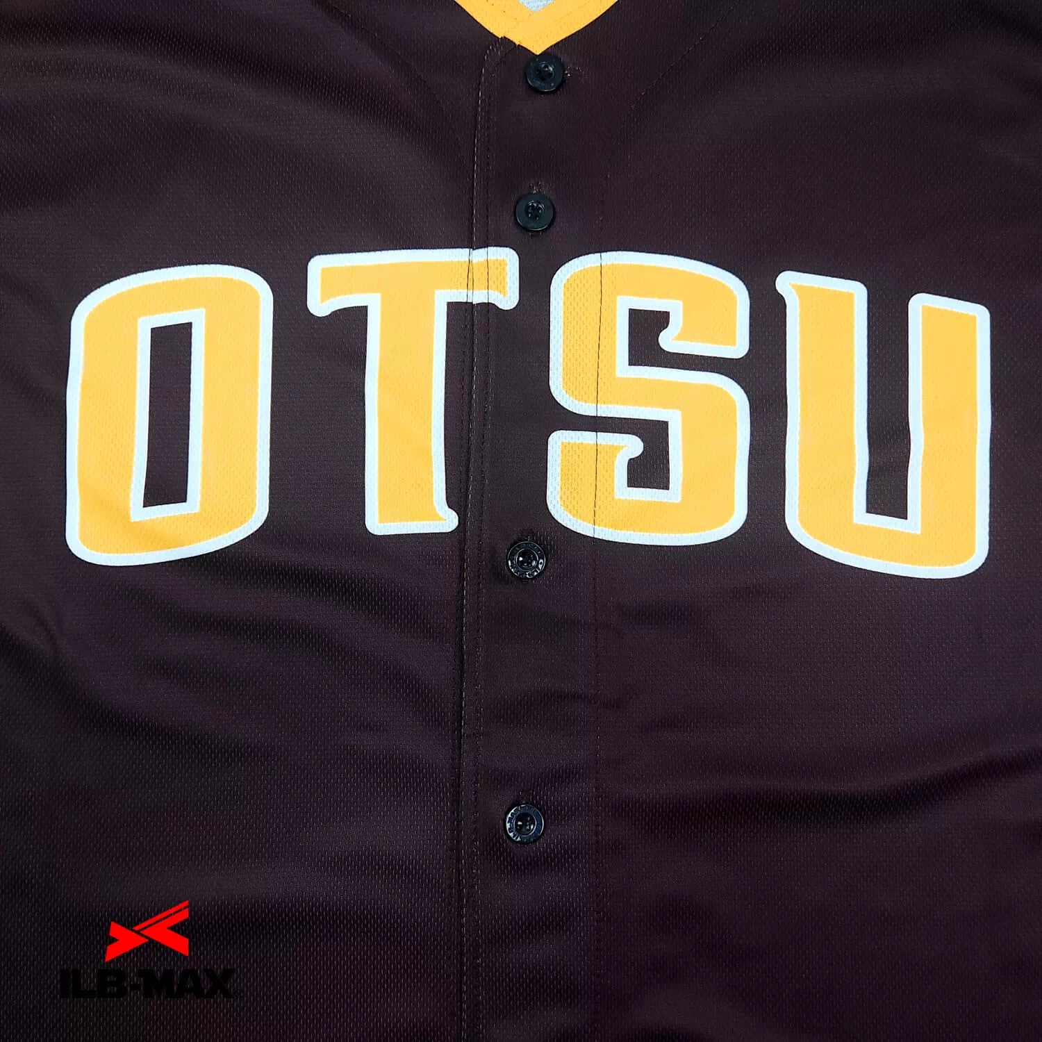 GUNMA OTSU2