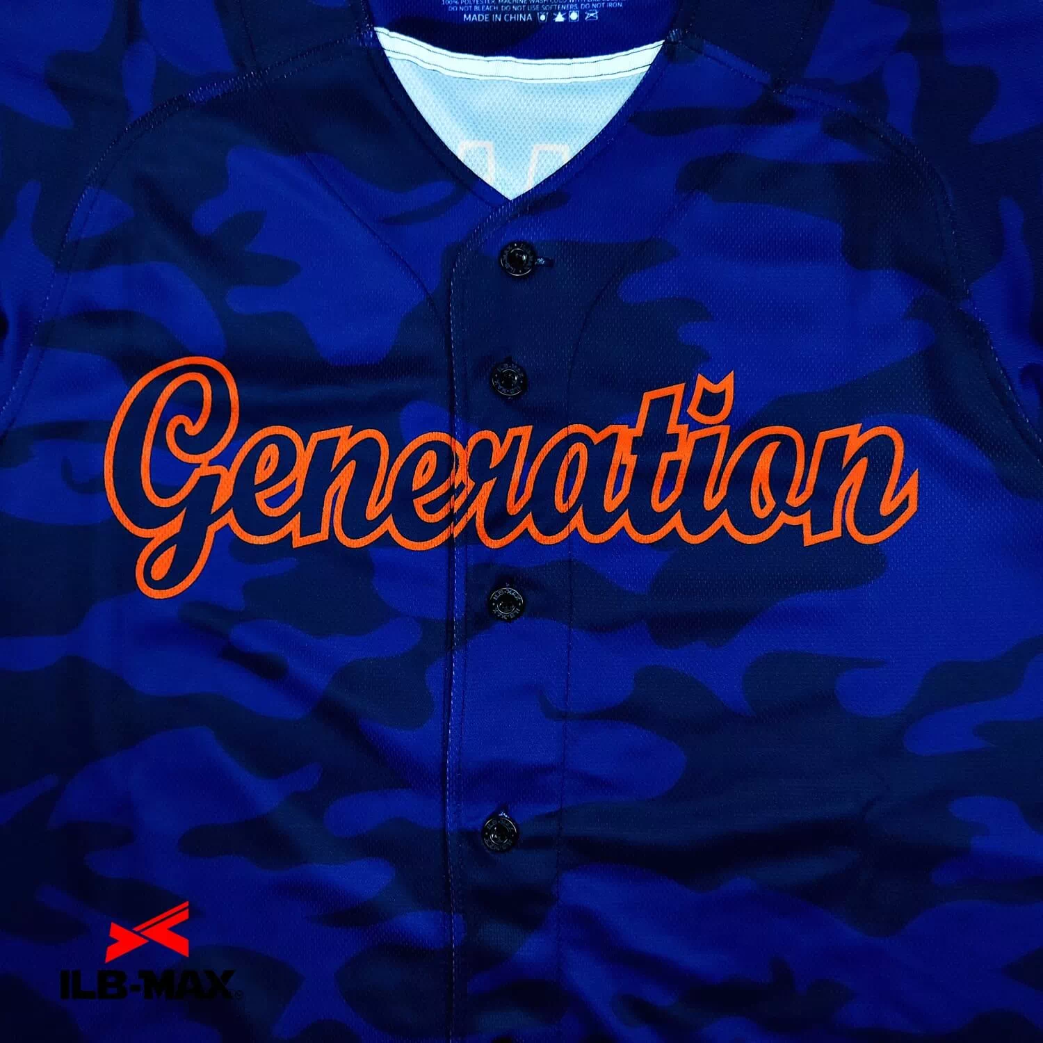 Generation2