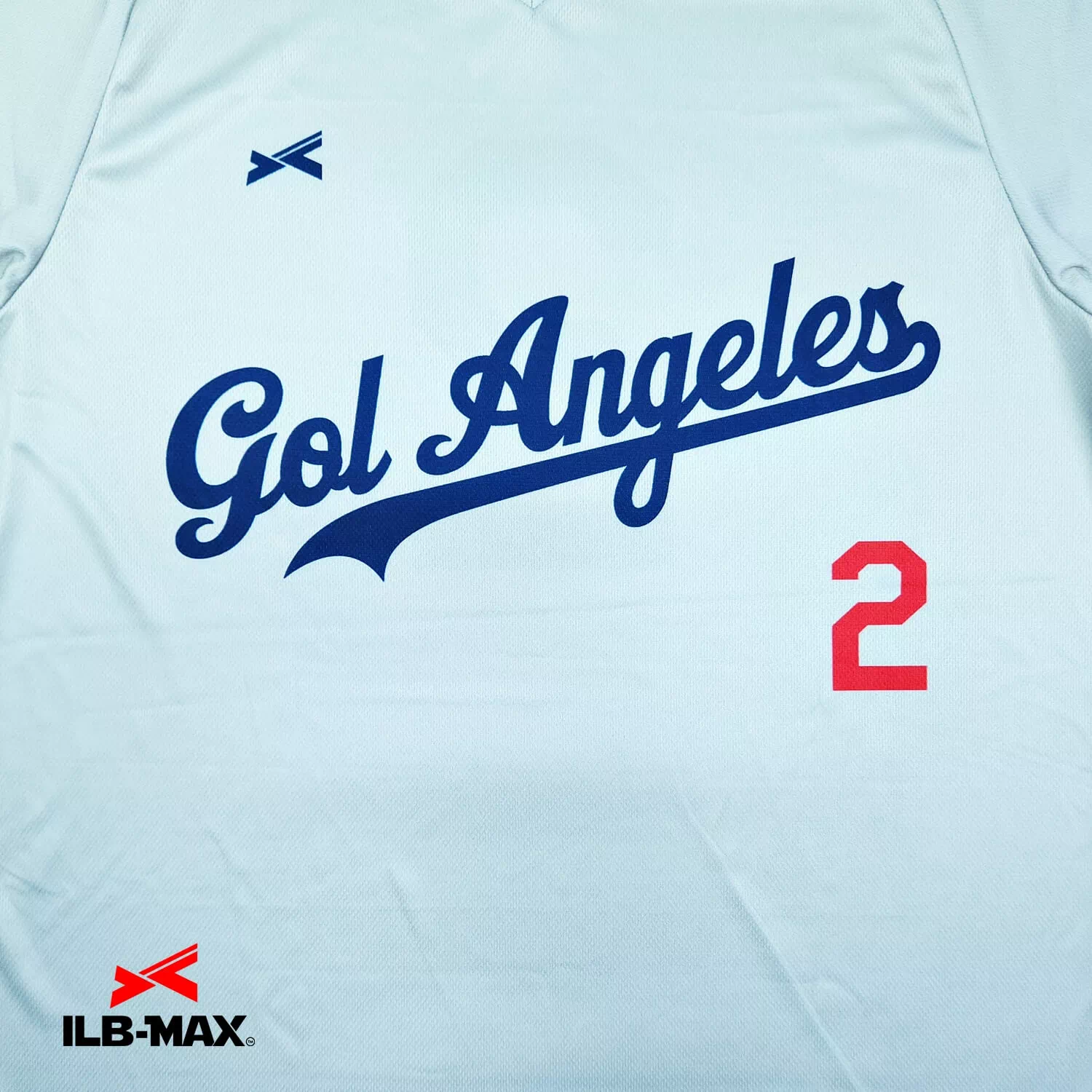 Gol Angeles_ST1