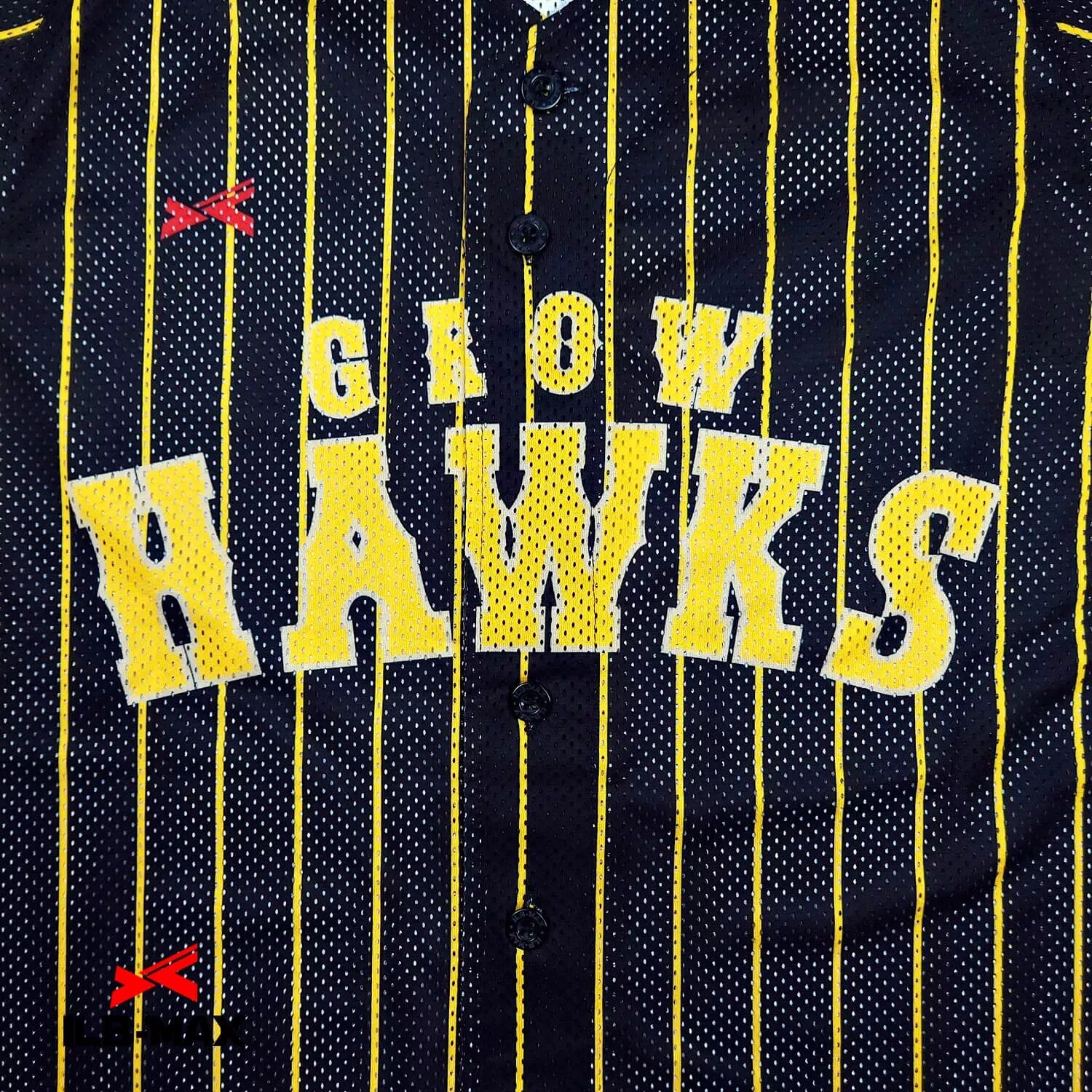 GrowHAWKS3