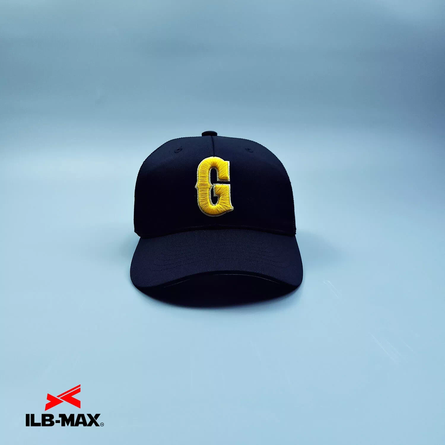 GrowHAWKS6