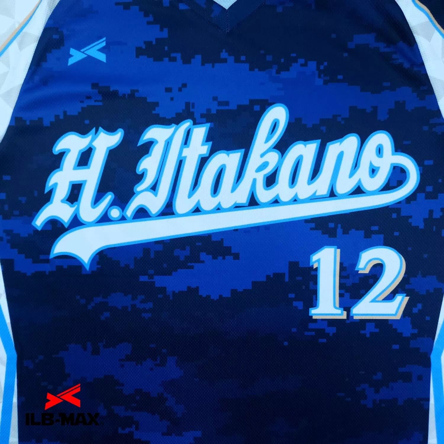 H.Itakano_ST1