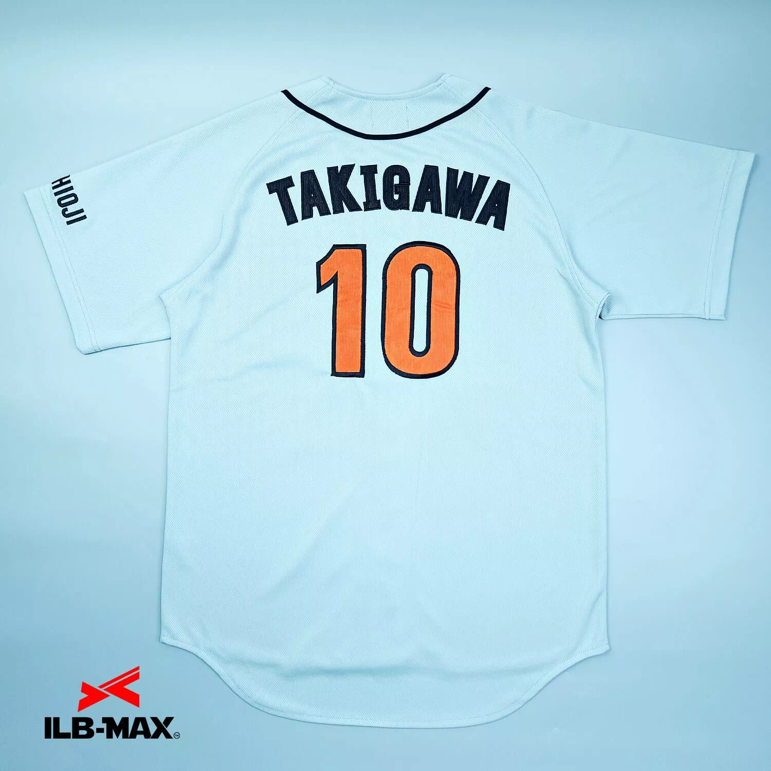 HACHIOJI DUCKS4