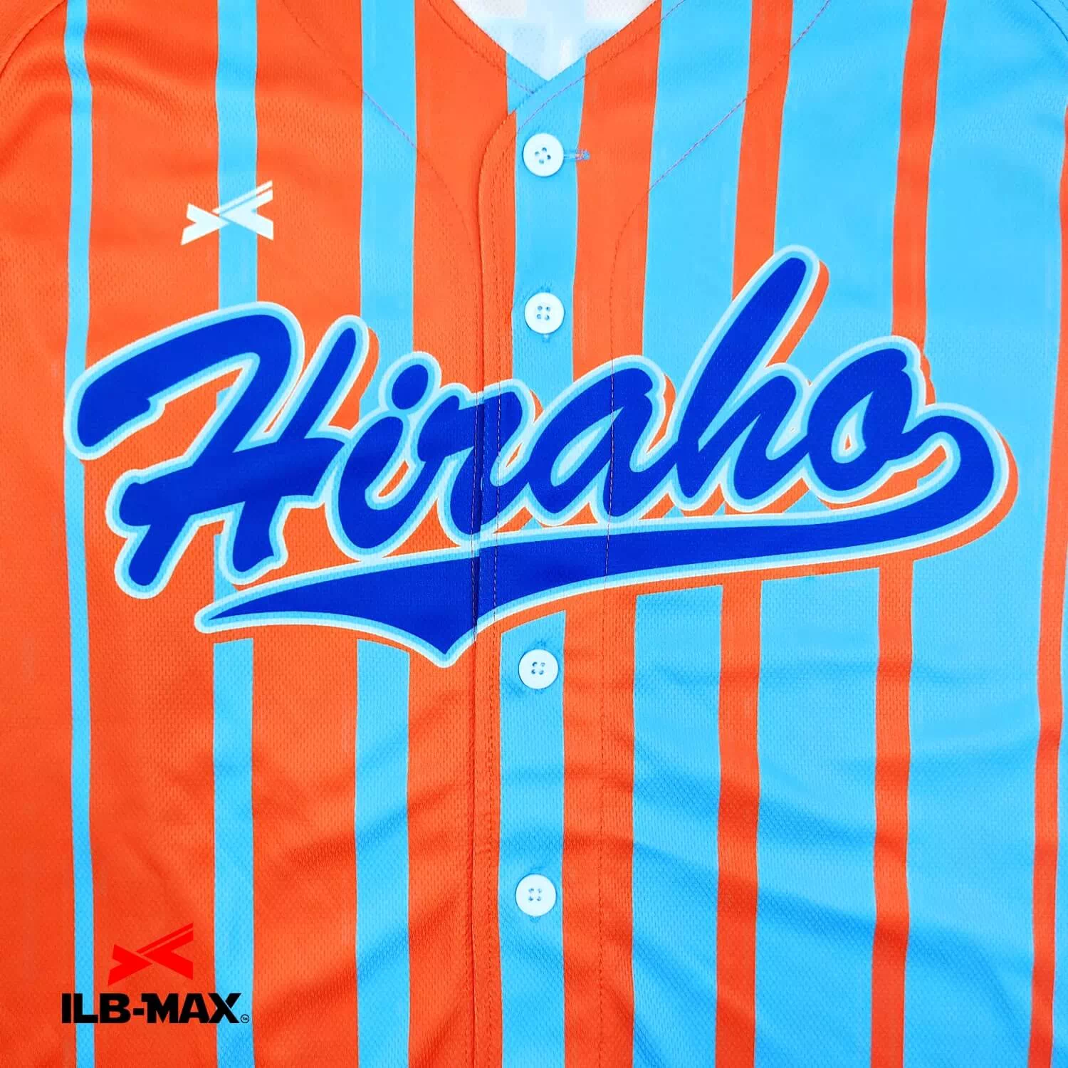 HIRAHOS1