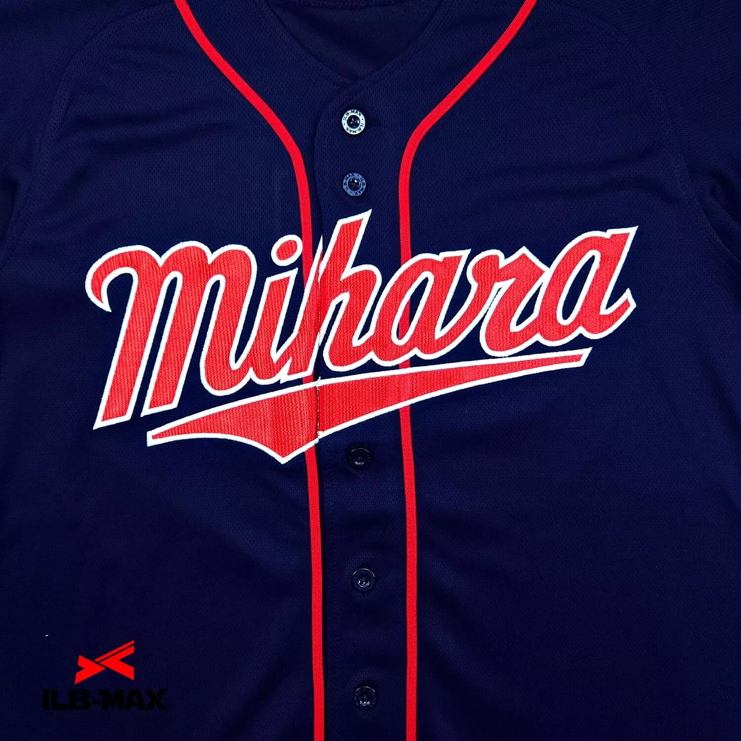 HIROSHIMA Mihara1