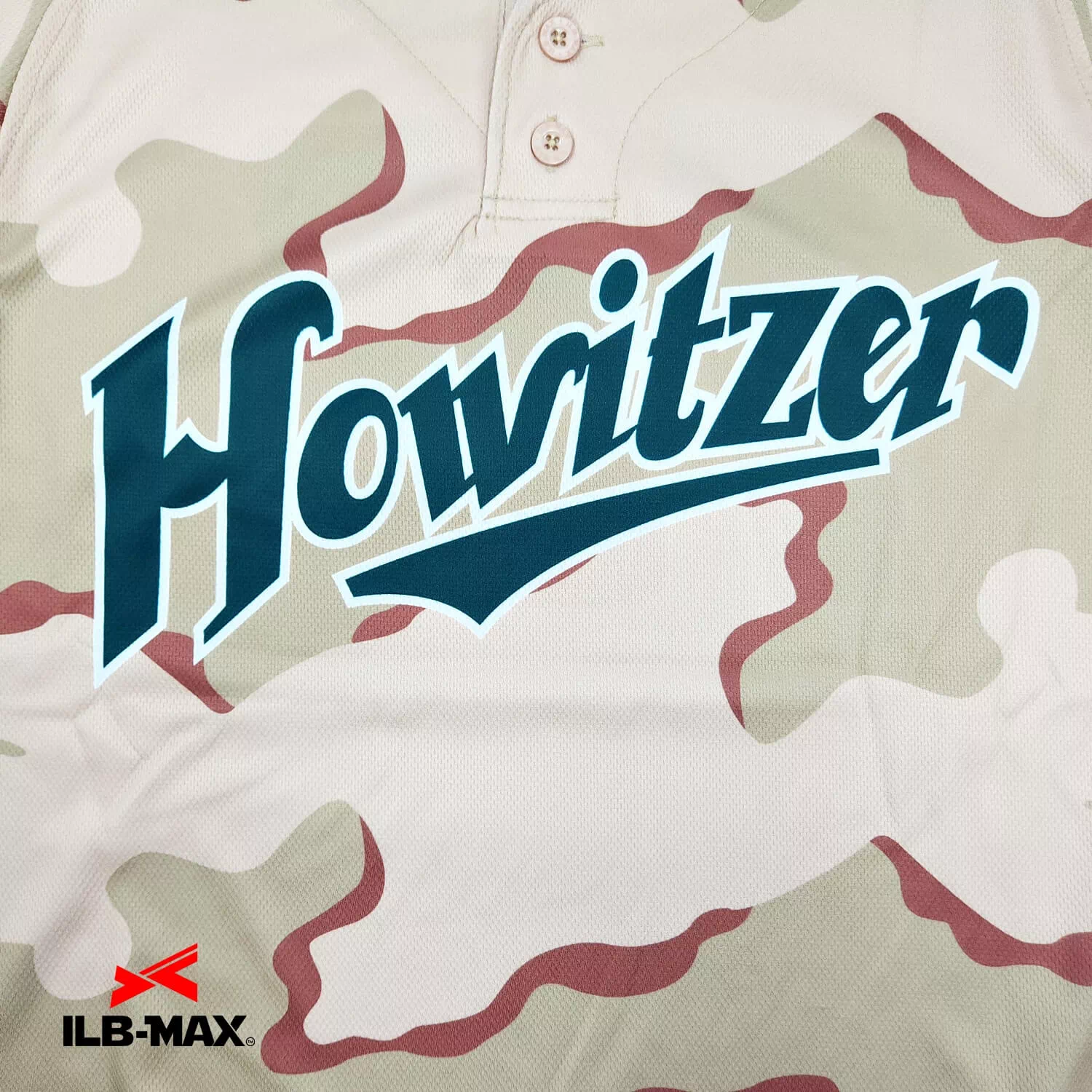 Hyogo Howitzer2