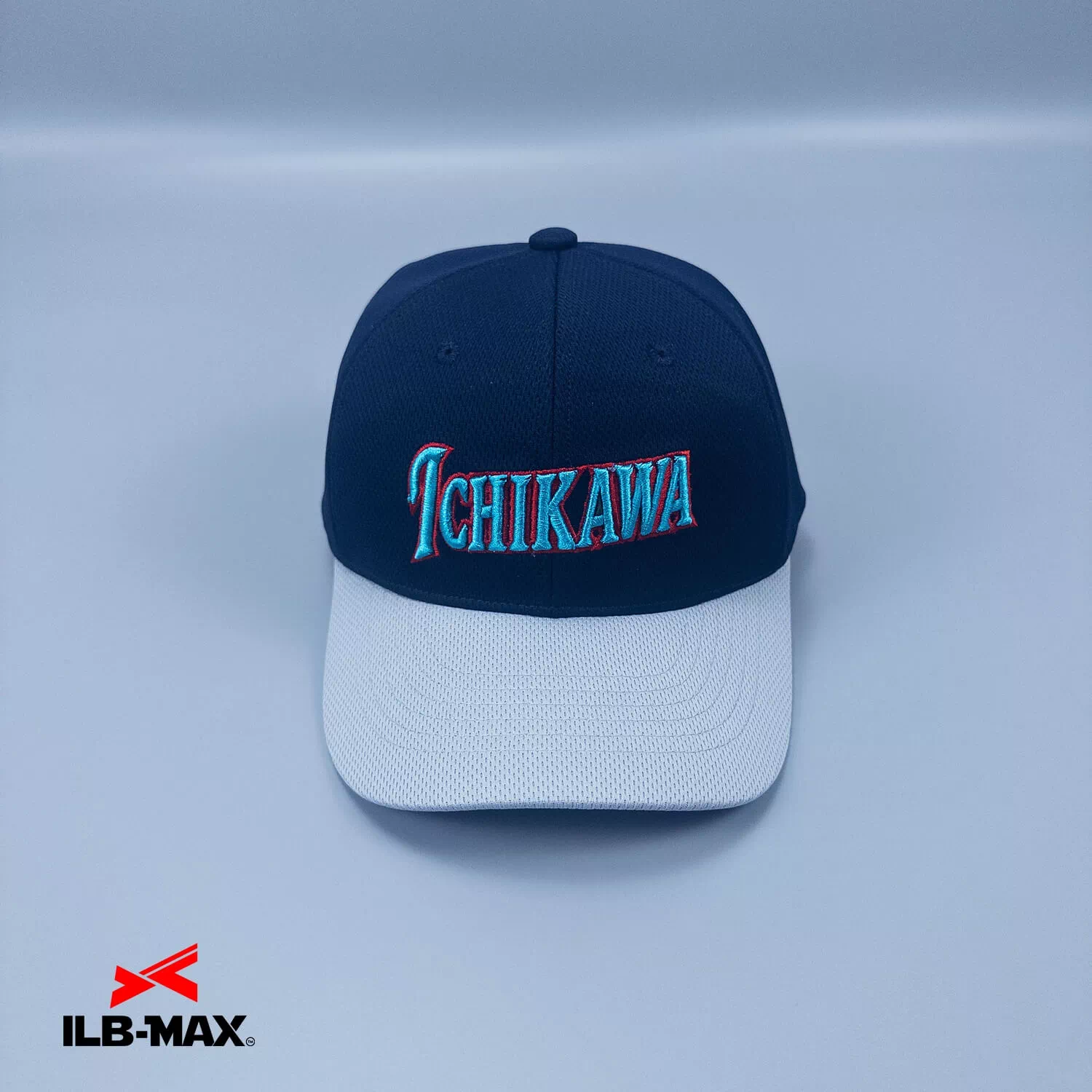 ICHIKAWA CLUB6