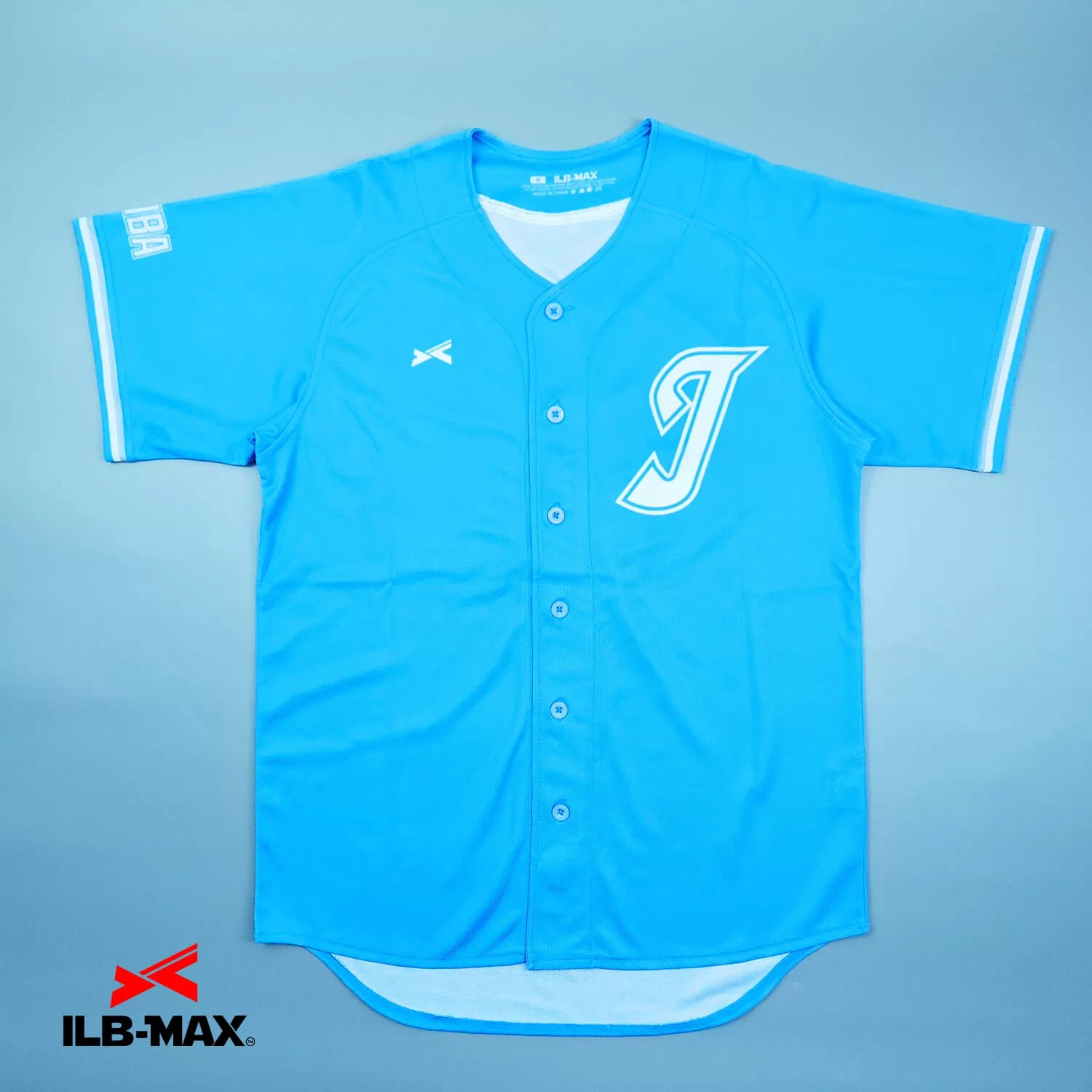 J COM1