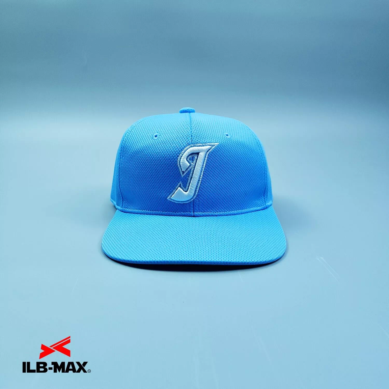 J COM4