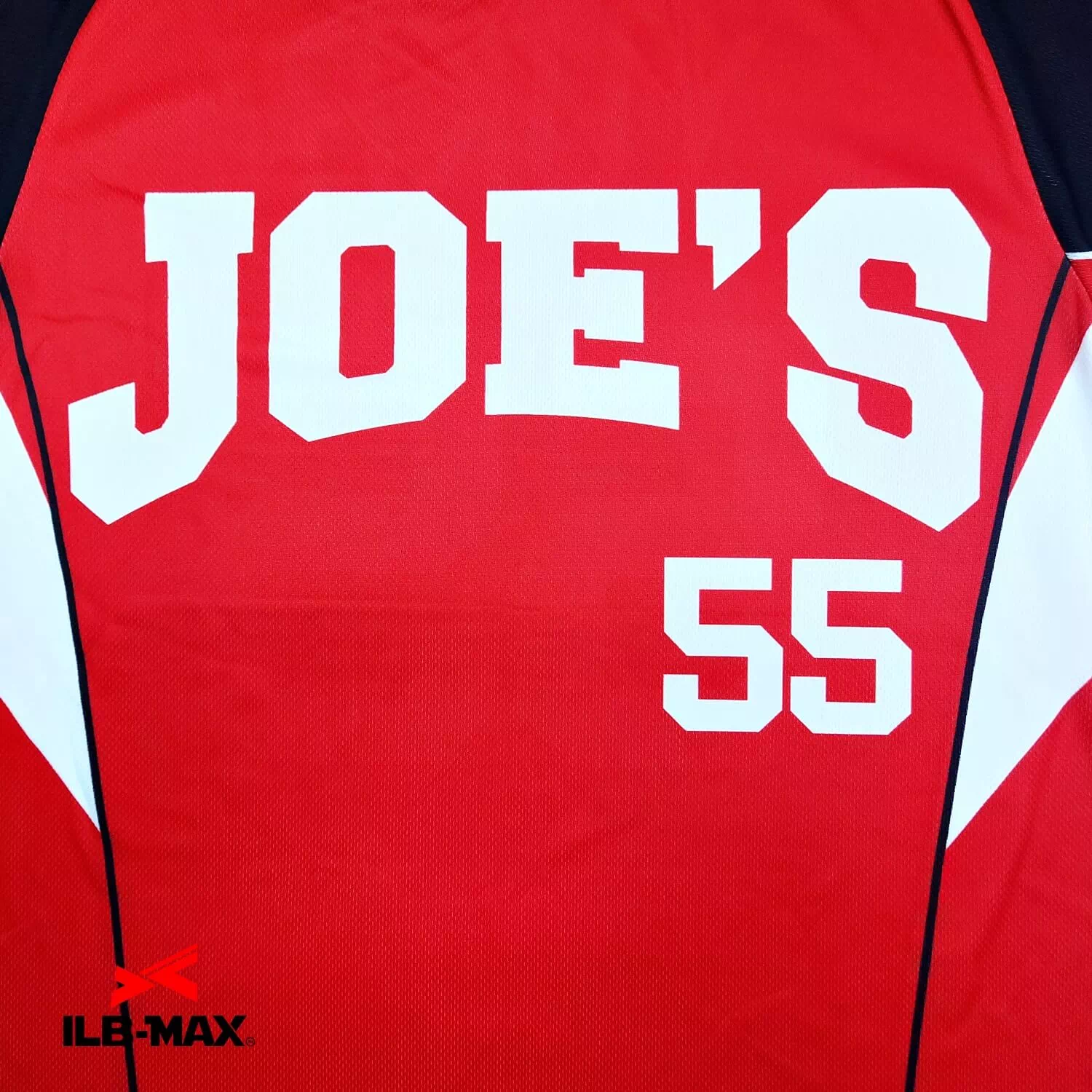 JOE’S_ST1