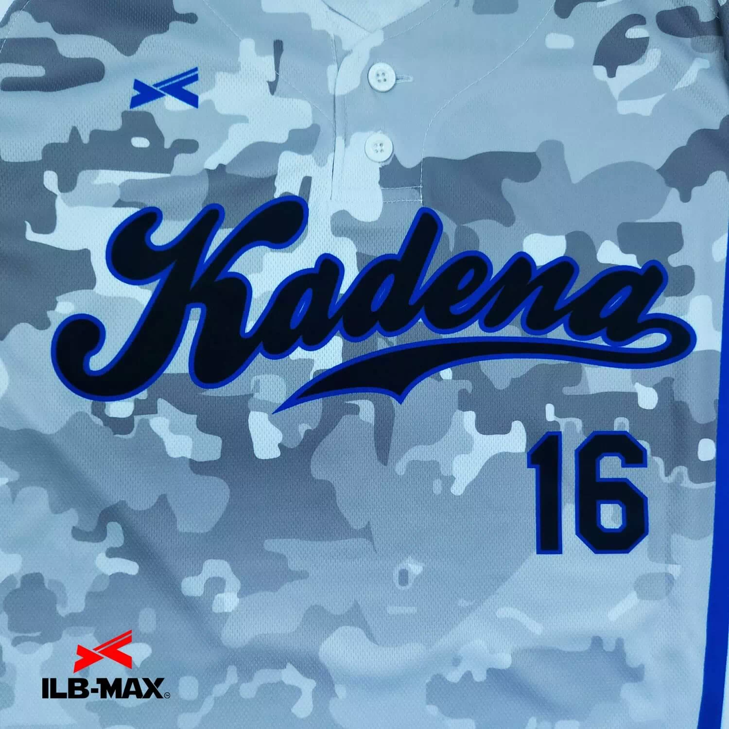 KADENA2