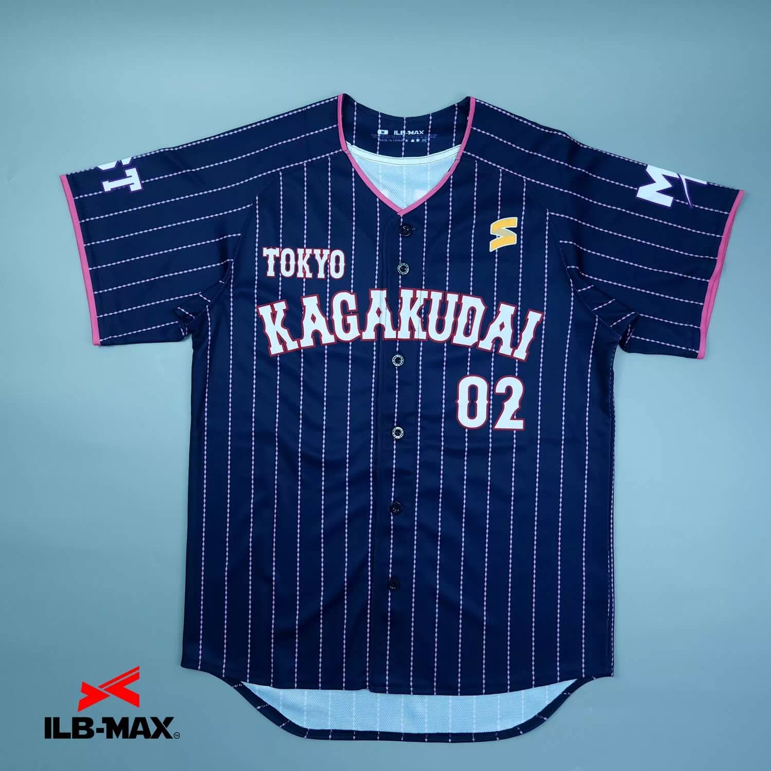 KAGAKUDAI1