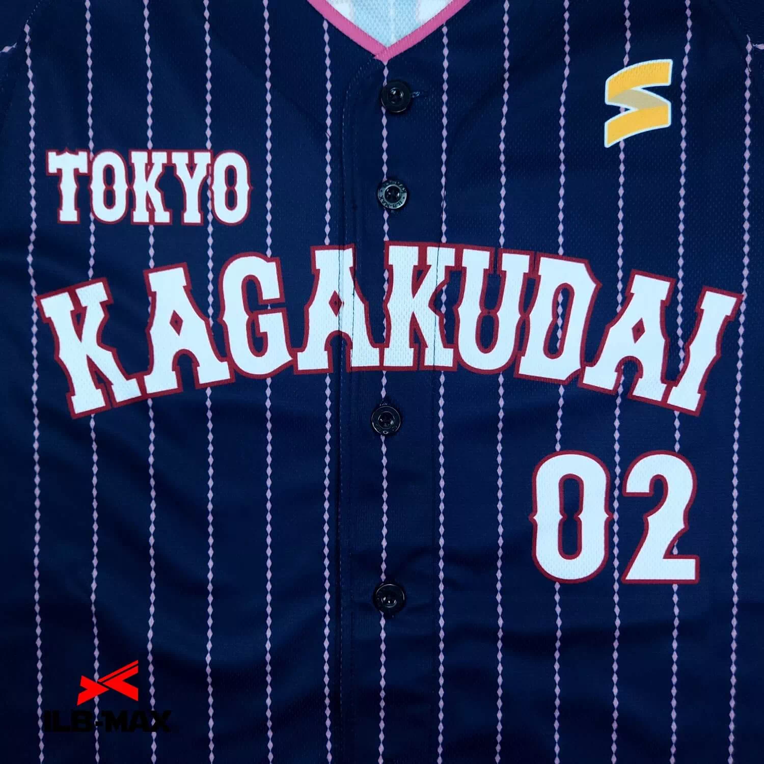 KAGAKUDAI2