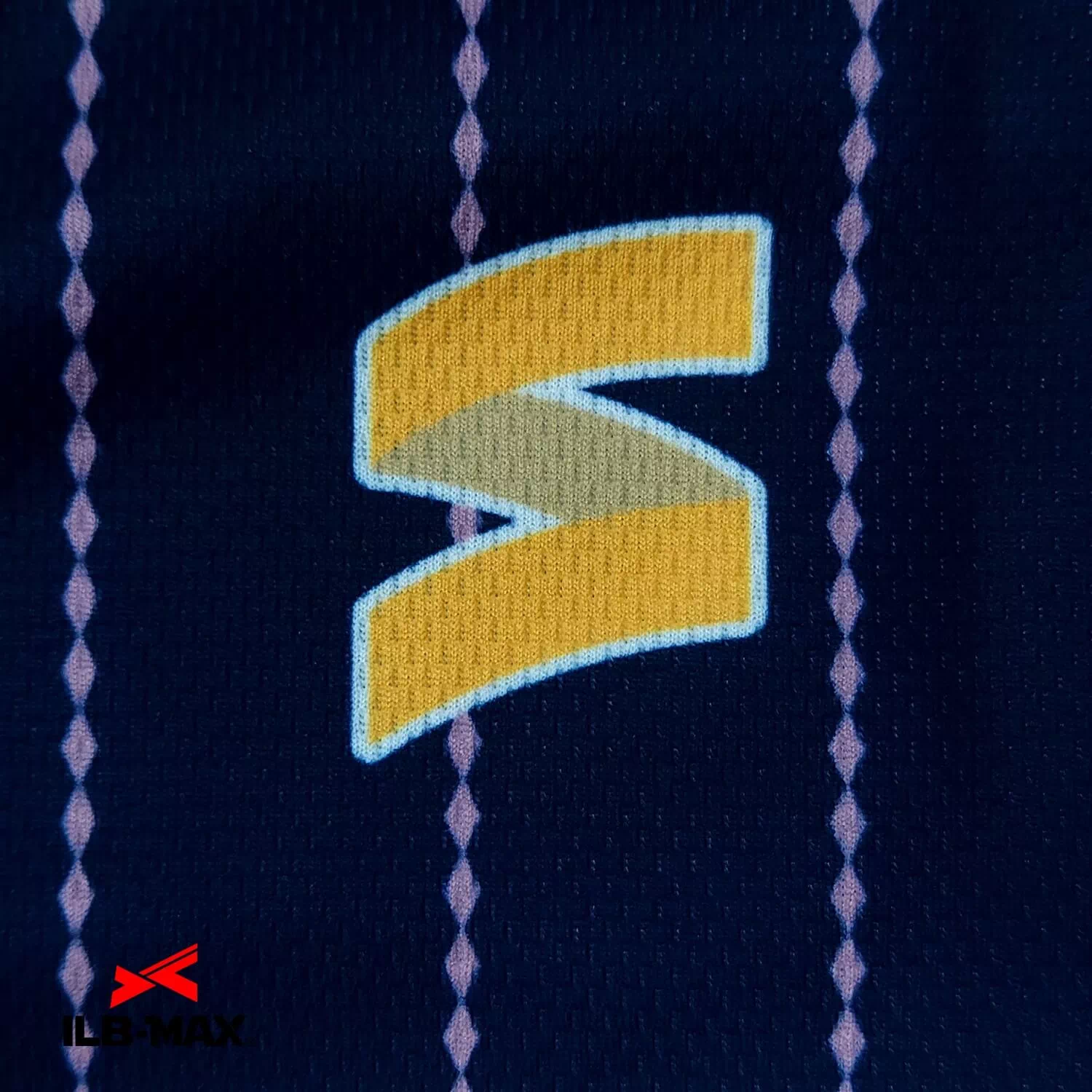 KAGAKUDAI3