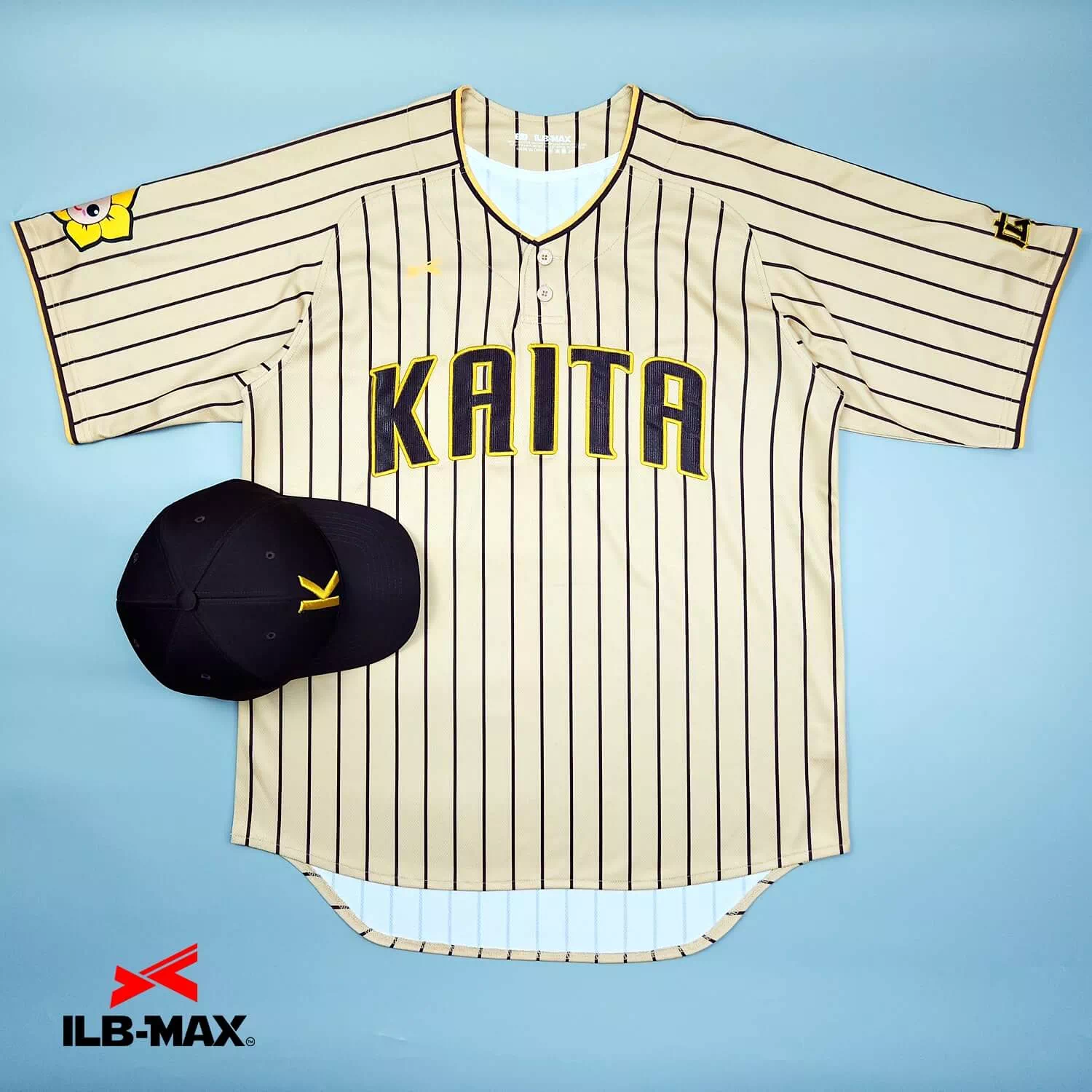 KAITA1