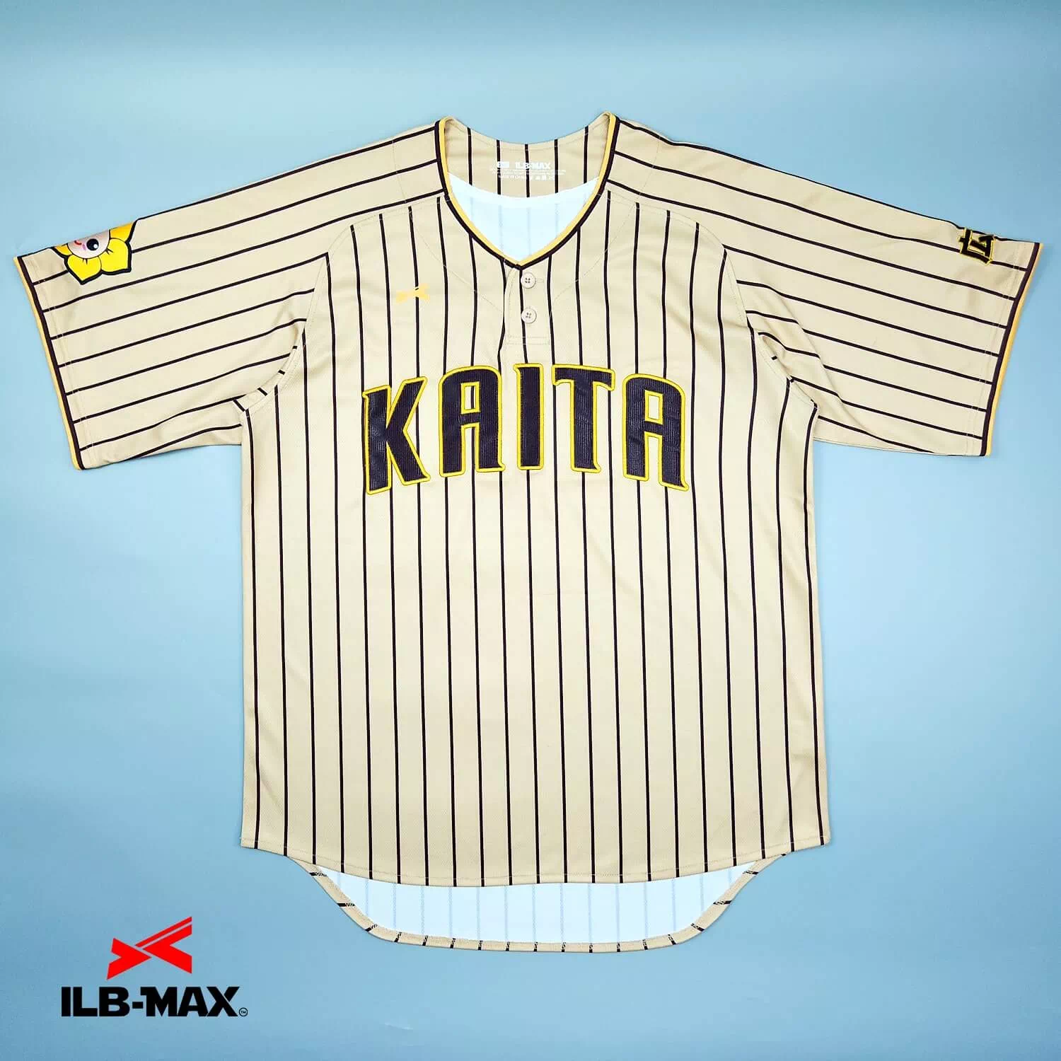 KAITA2
