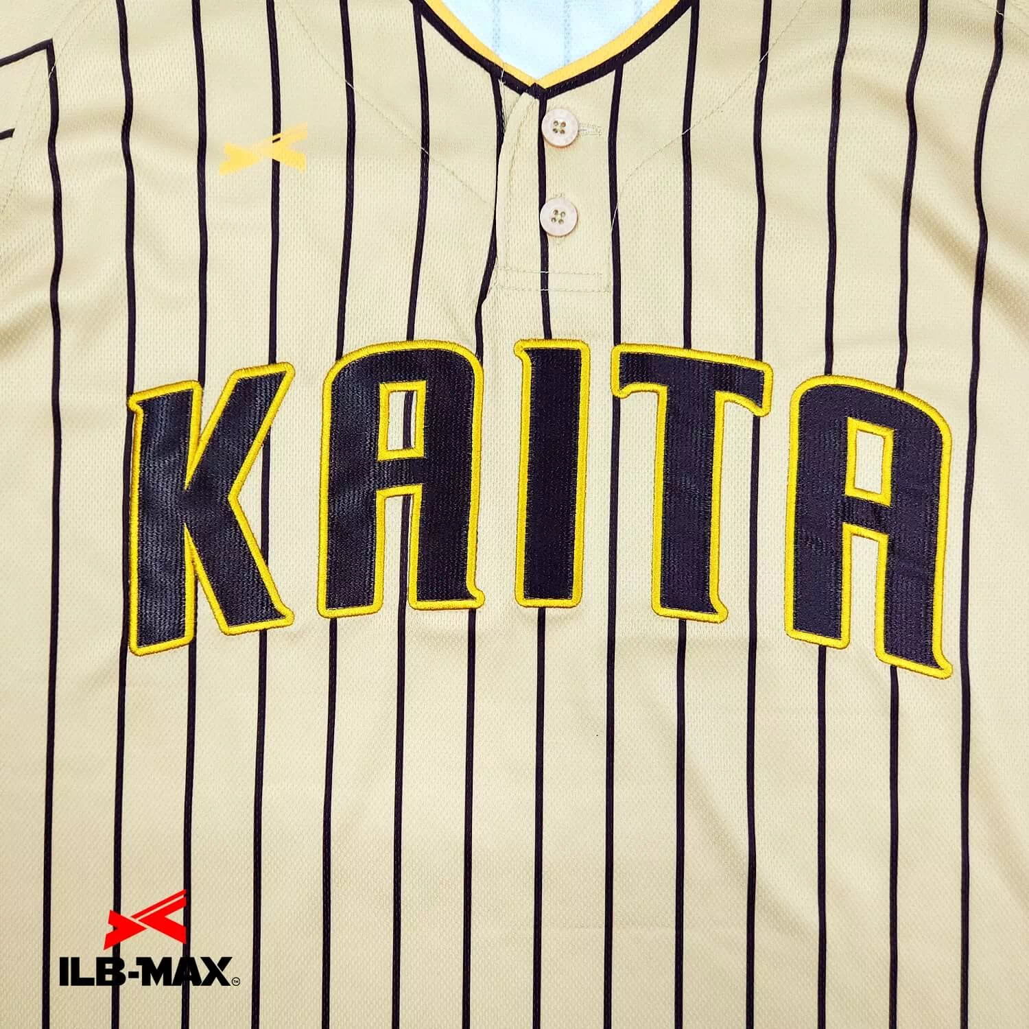KAITA3