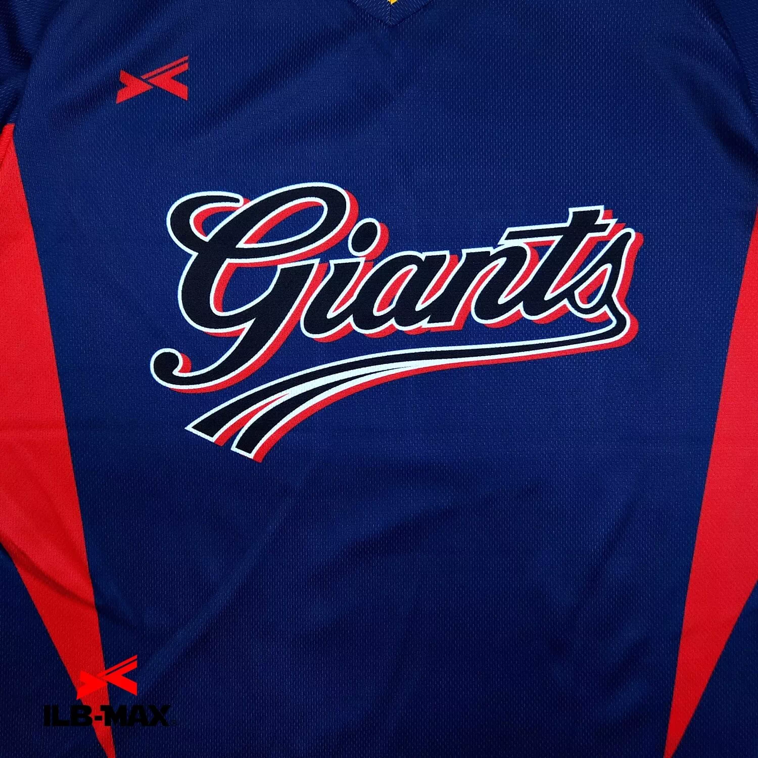 KANAMACHI GIANTS_ST1