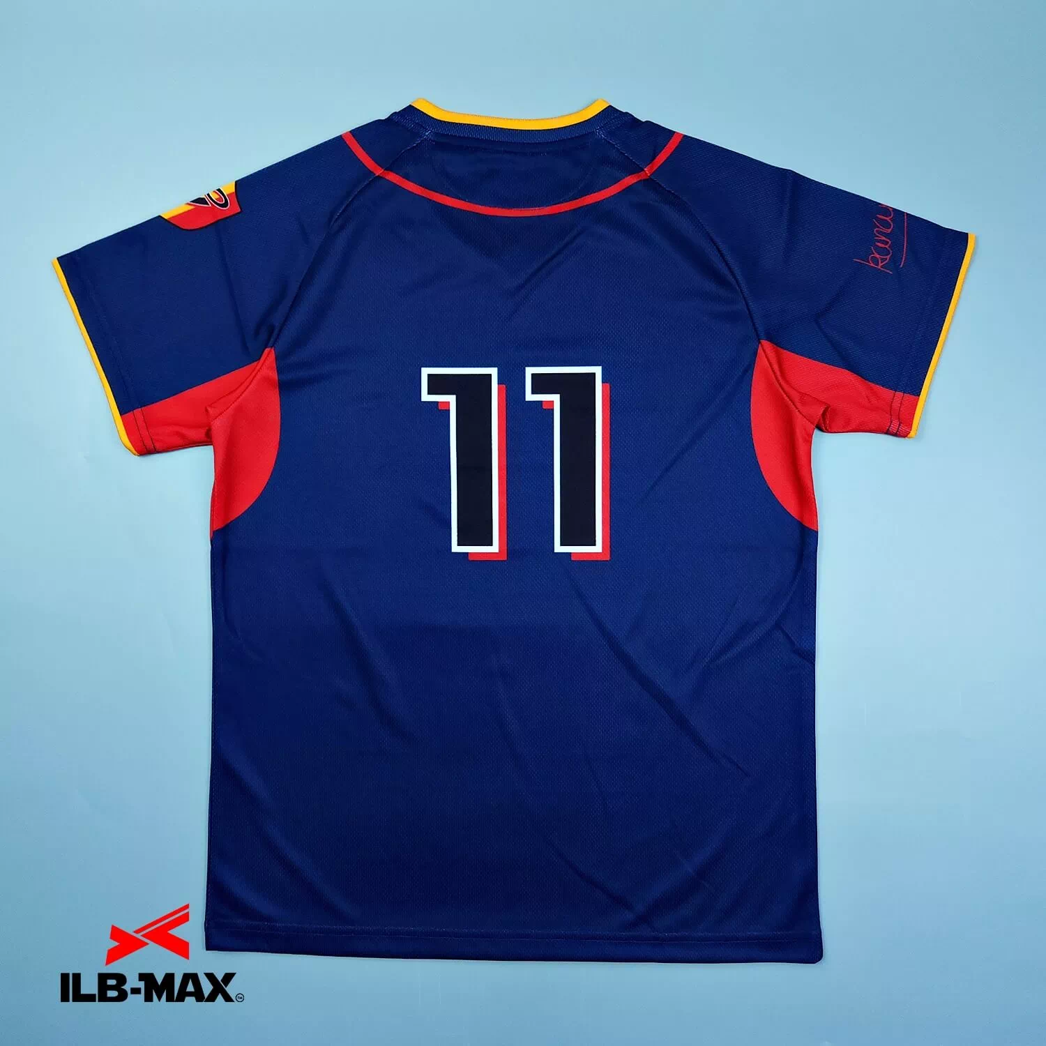 KANAMACHI GIANTS_ST3