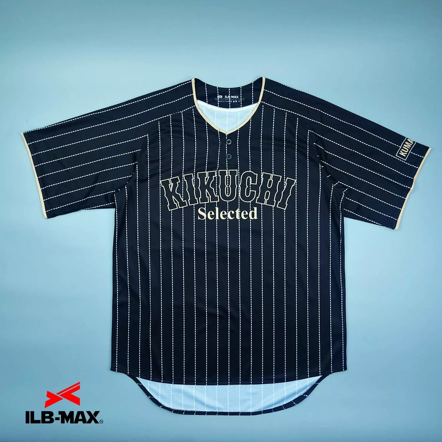 KIKUCHI Selected1