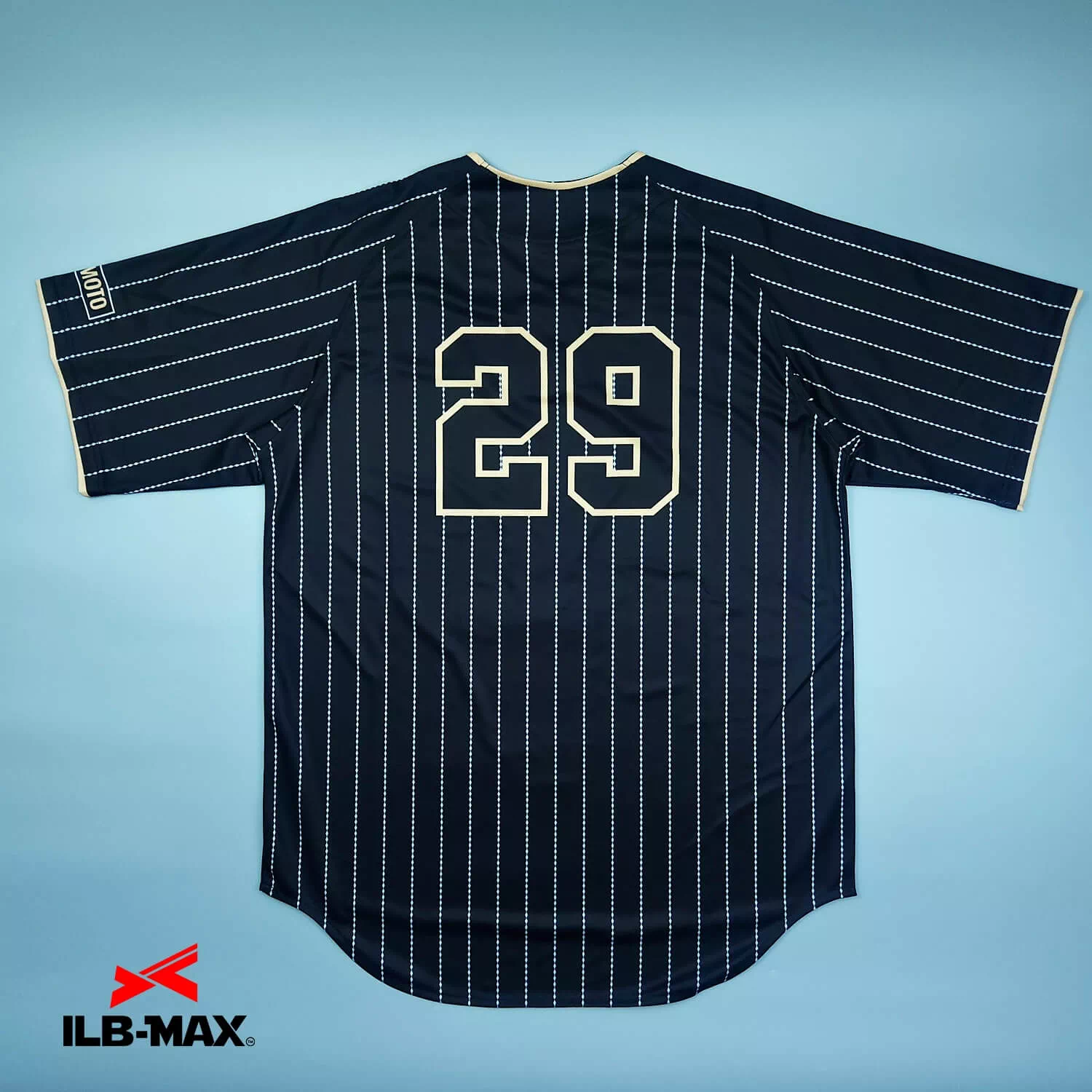 KIKUCHI Selected4