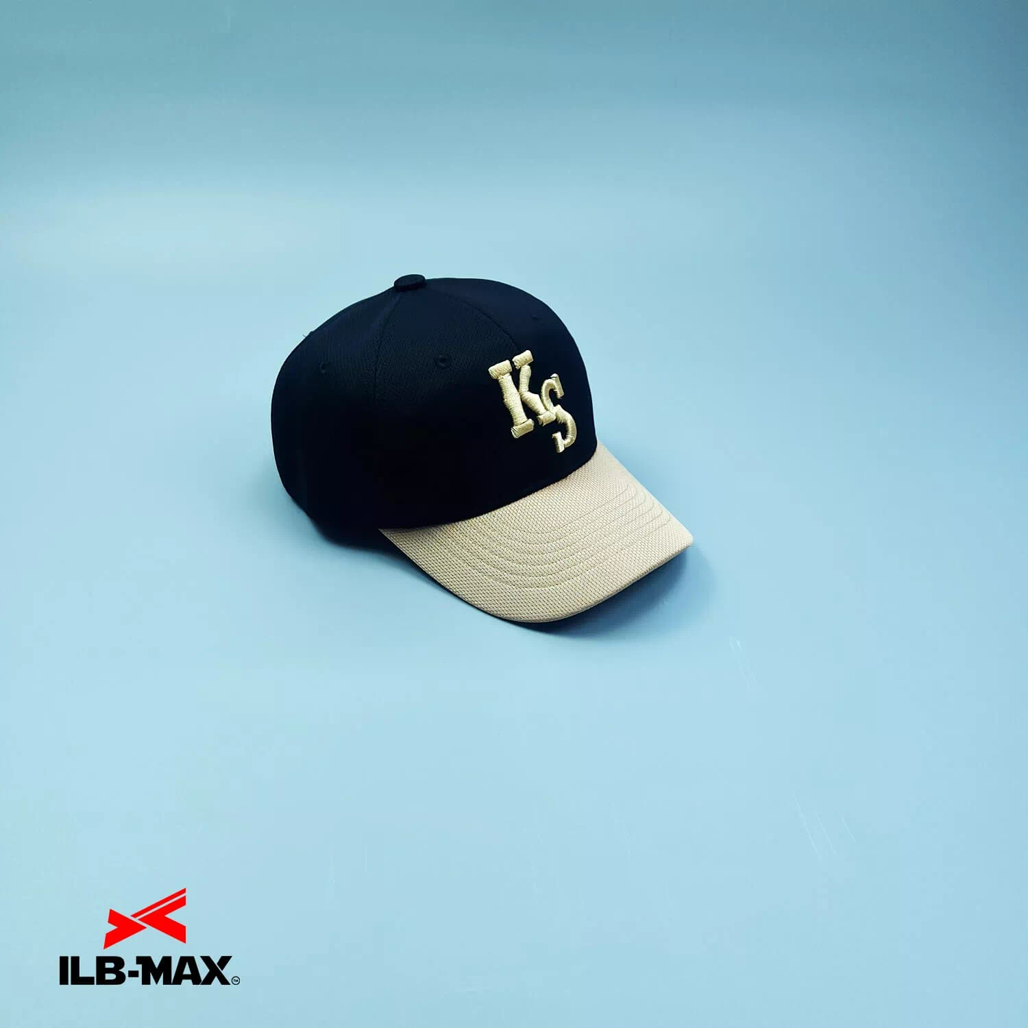 KIKUCHI Selected6