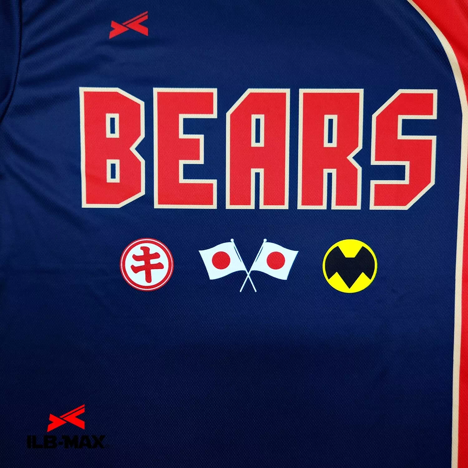 KYOTO BEARS1