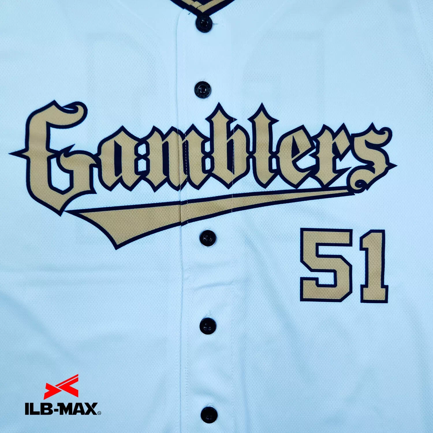 Kanagawa Gamblers2