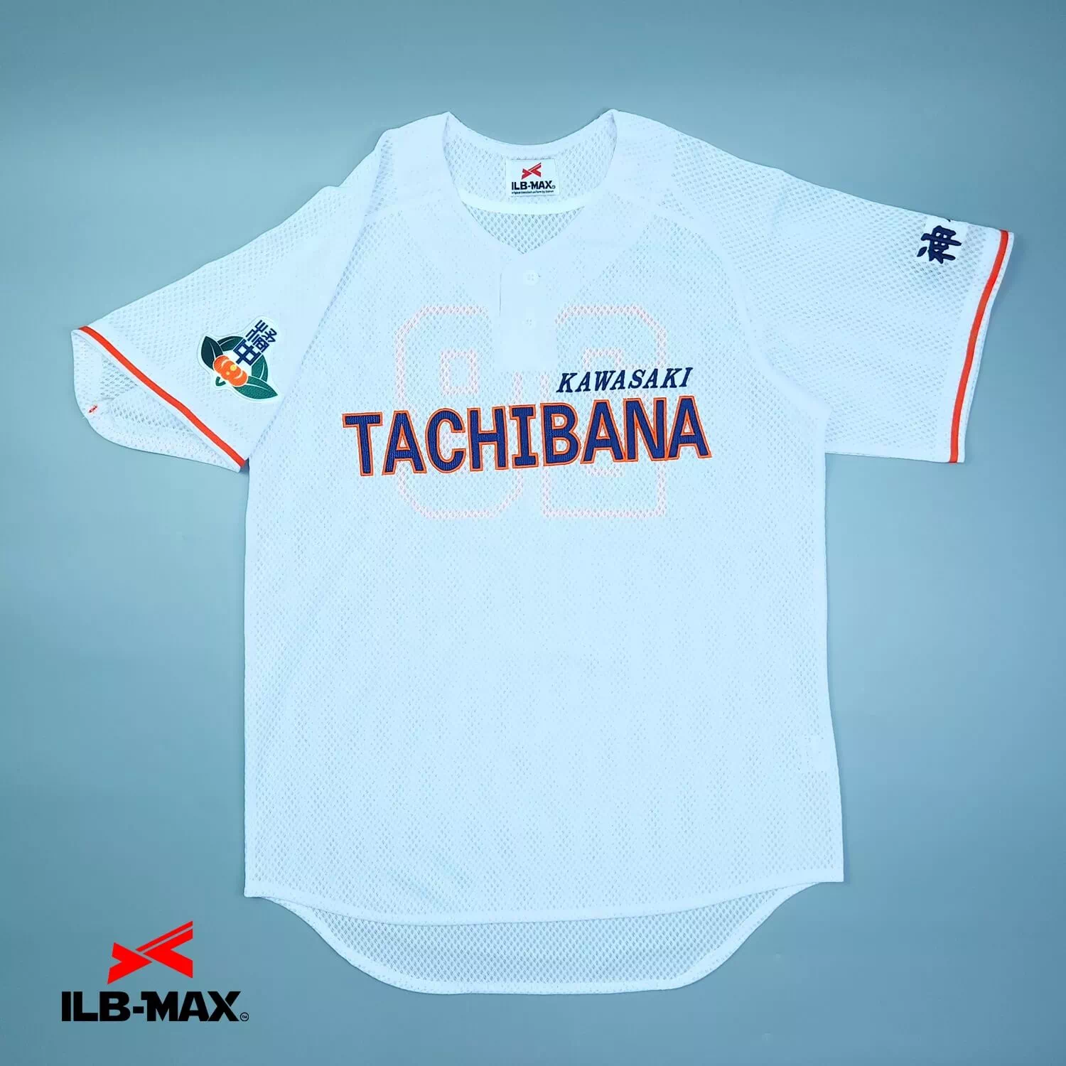 Kanagawa Tachibana 2nd1