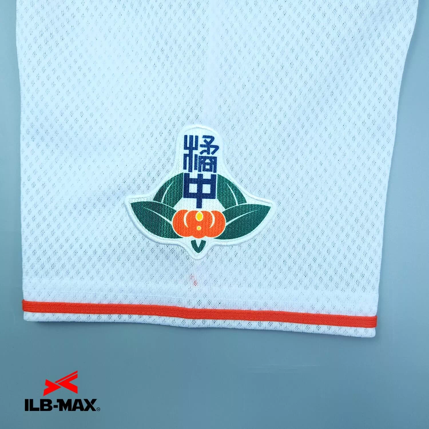 Kanagawa Tachibana 2nd3