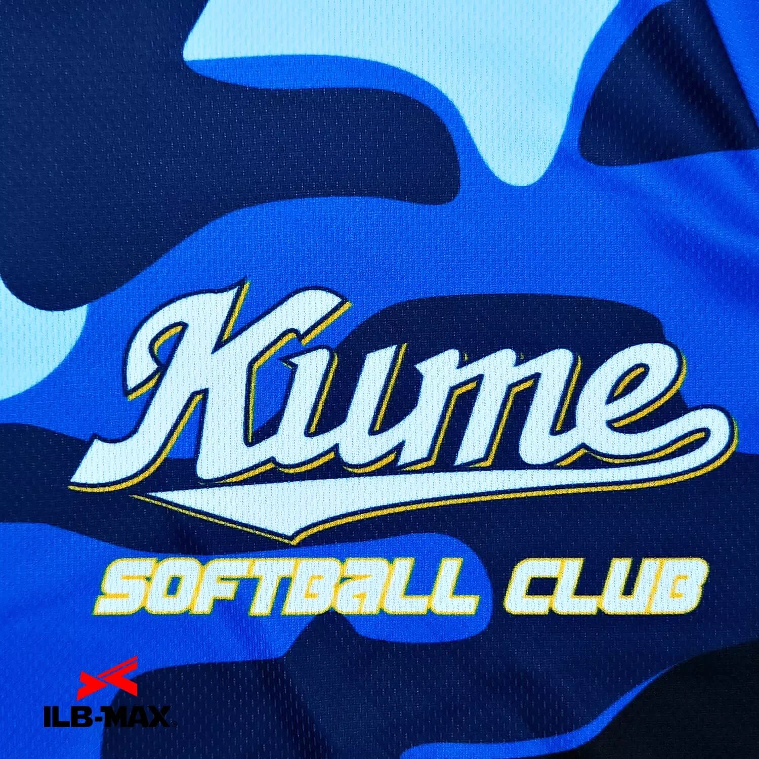Kume Club_ST2