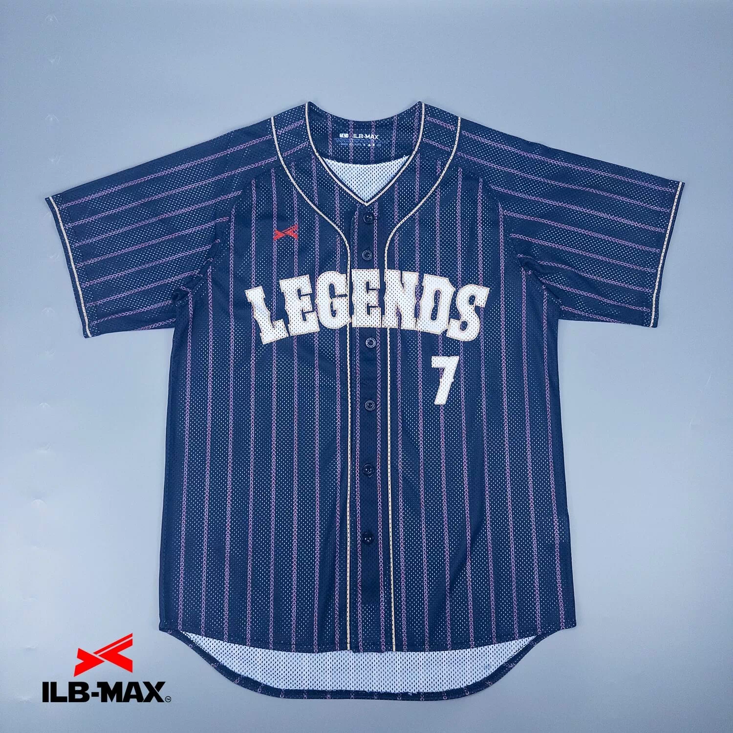 Legends Softball1