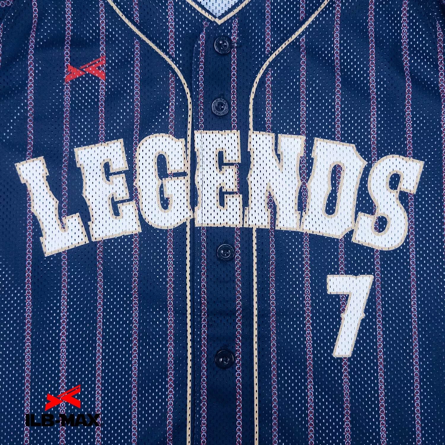 Legends Softball2