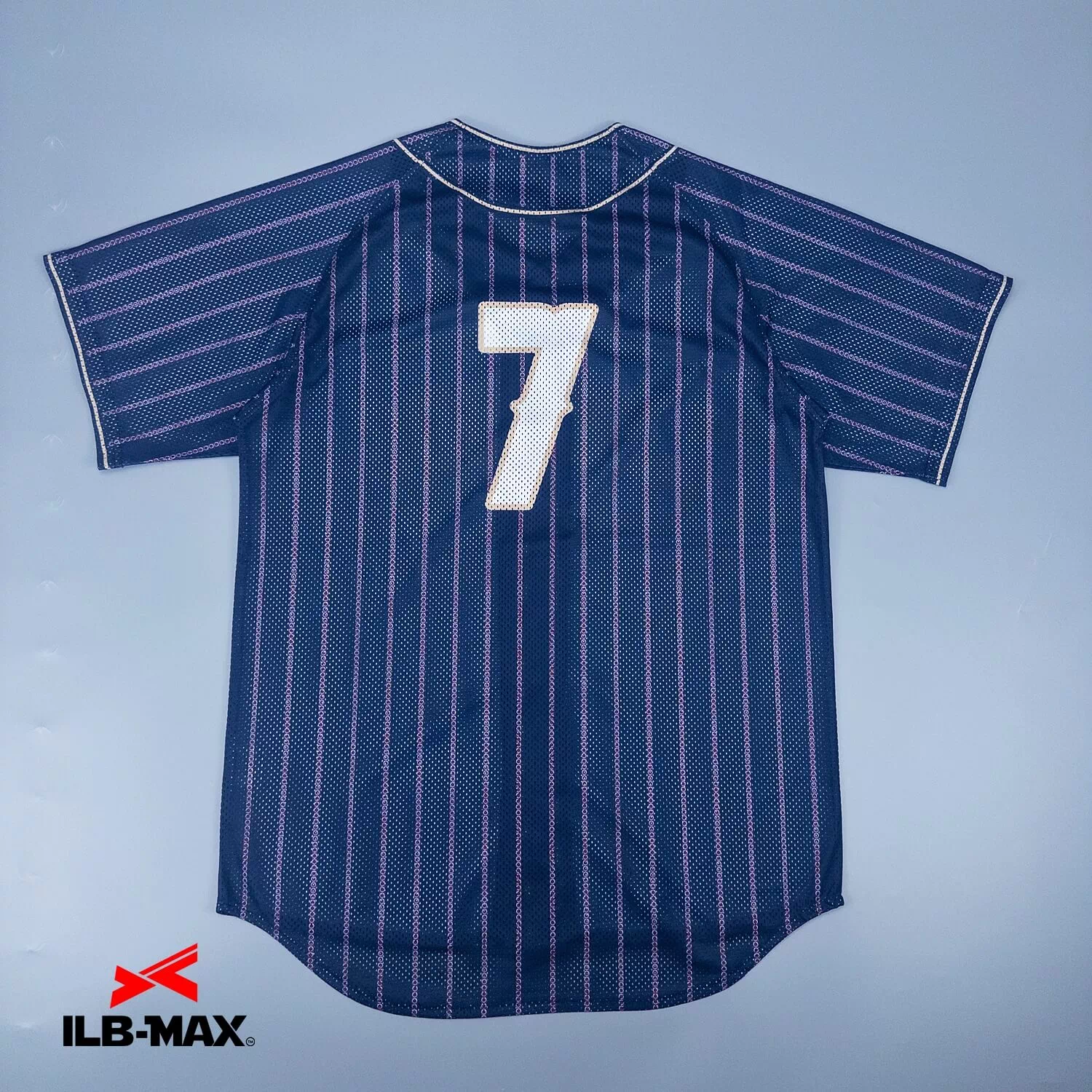 Legends Softball3