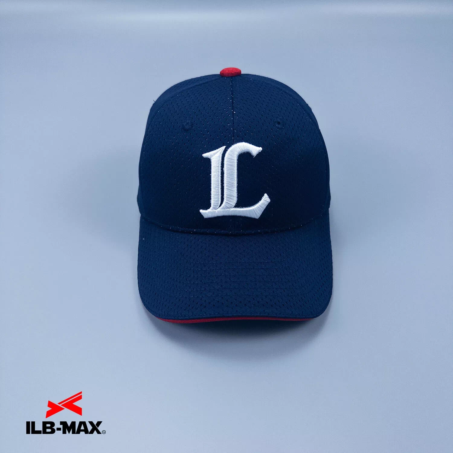 Legends Softball4