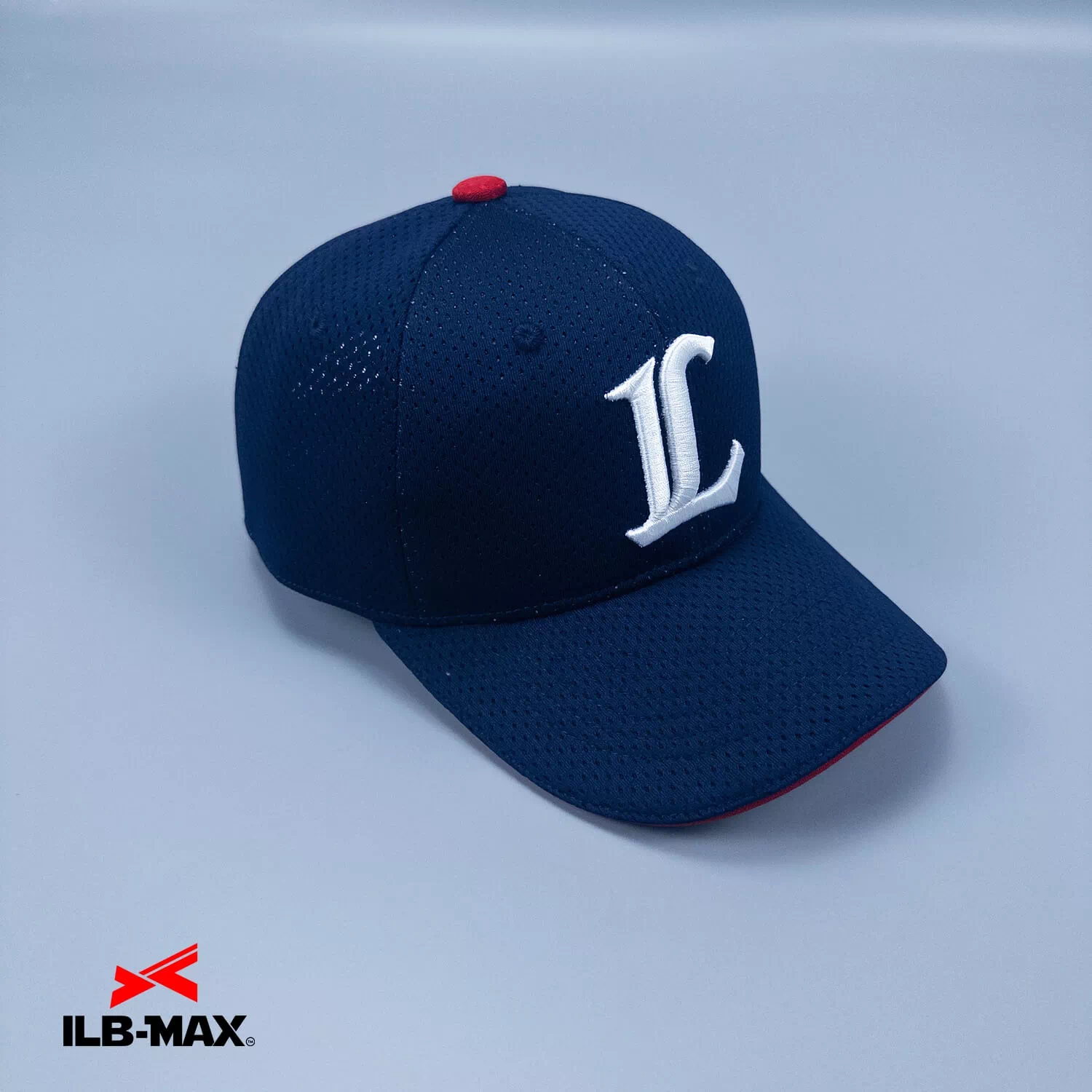 Legends Softball5