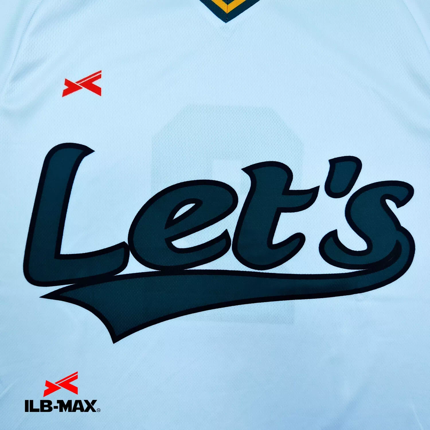 Let'sGoJAPAN_ST1