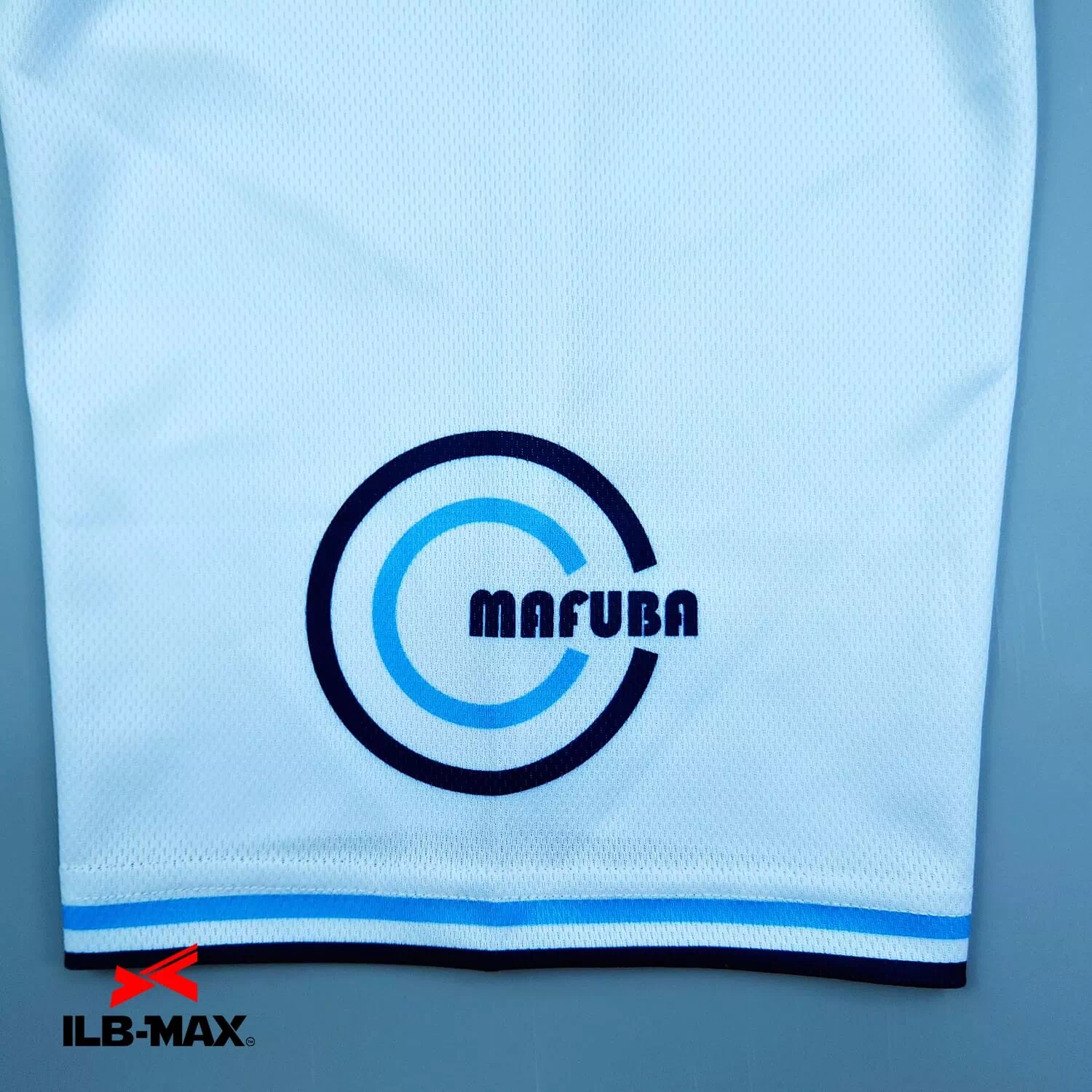 MAFUBA3