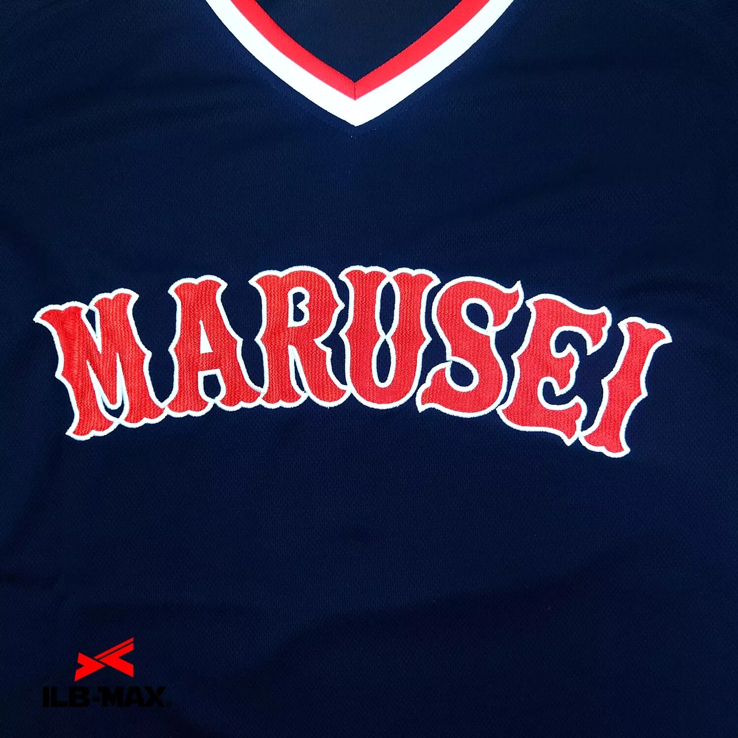 MARUSEI3