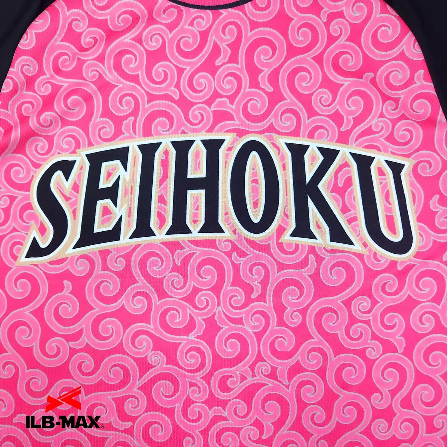 MATSUKAWA SEIHOKU_ST1