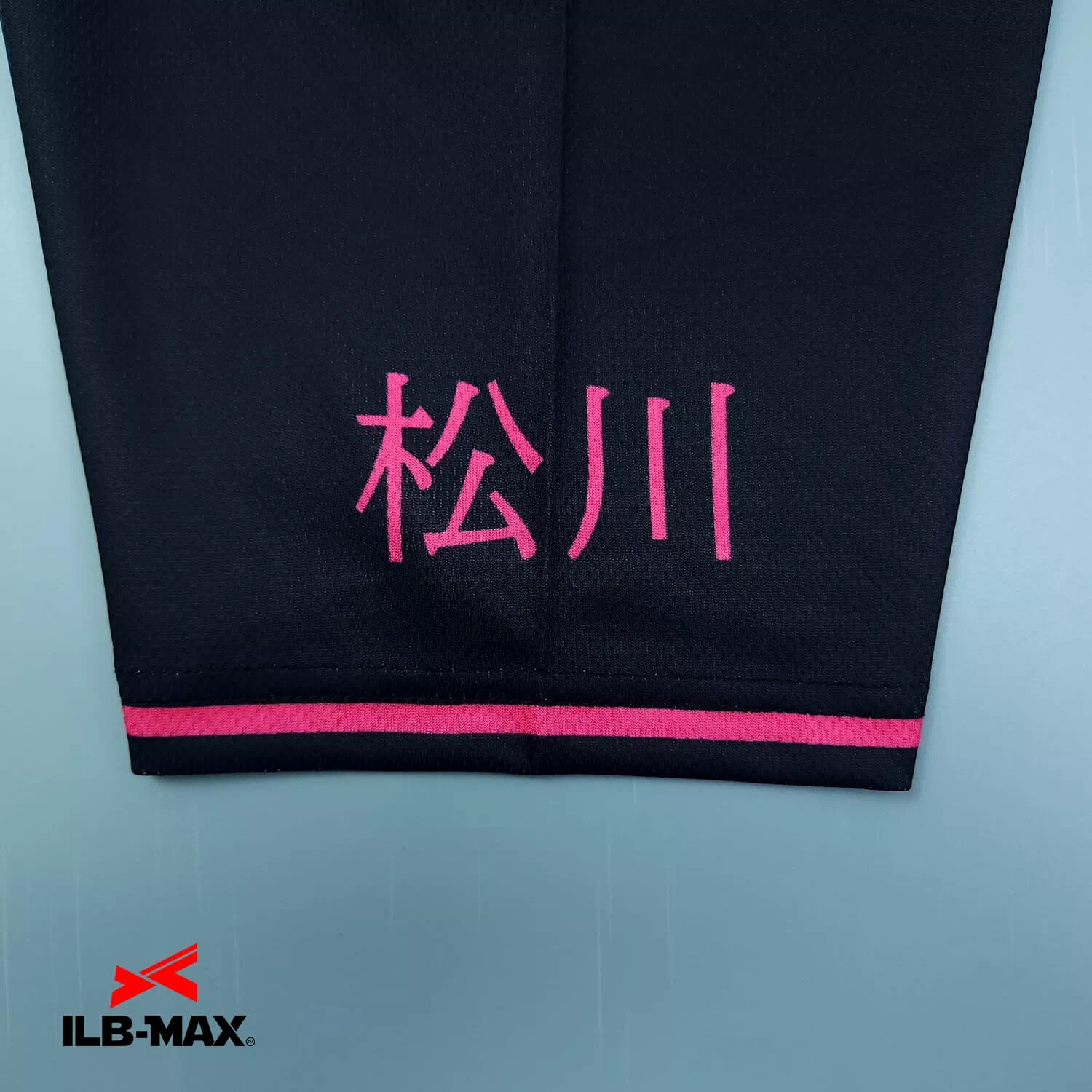 MATSUKAWA SEIHOKU_ST3
