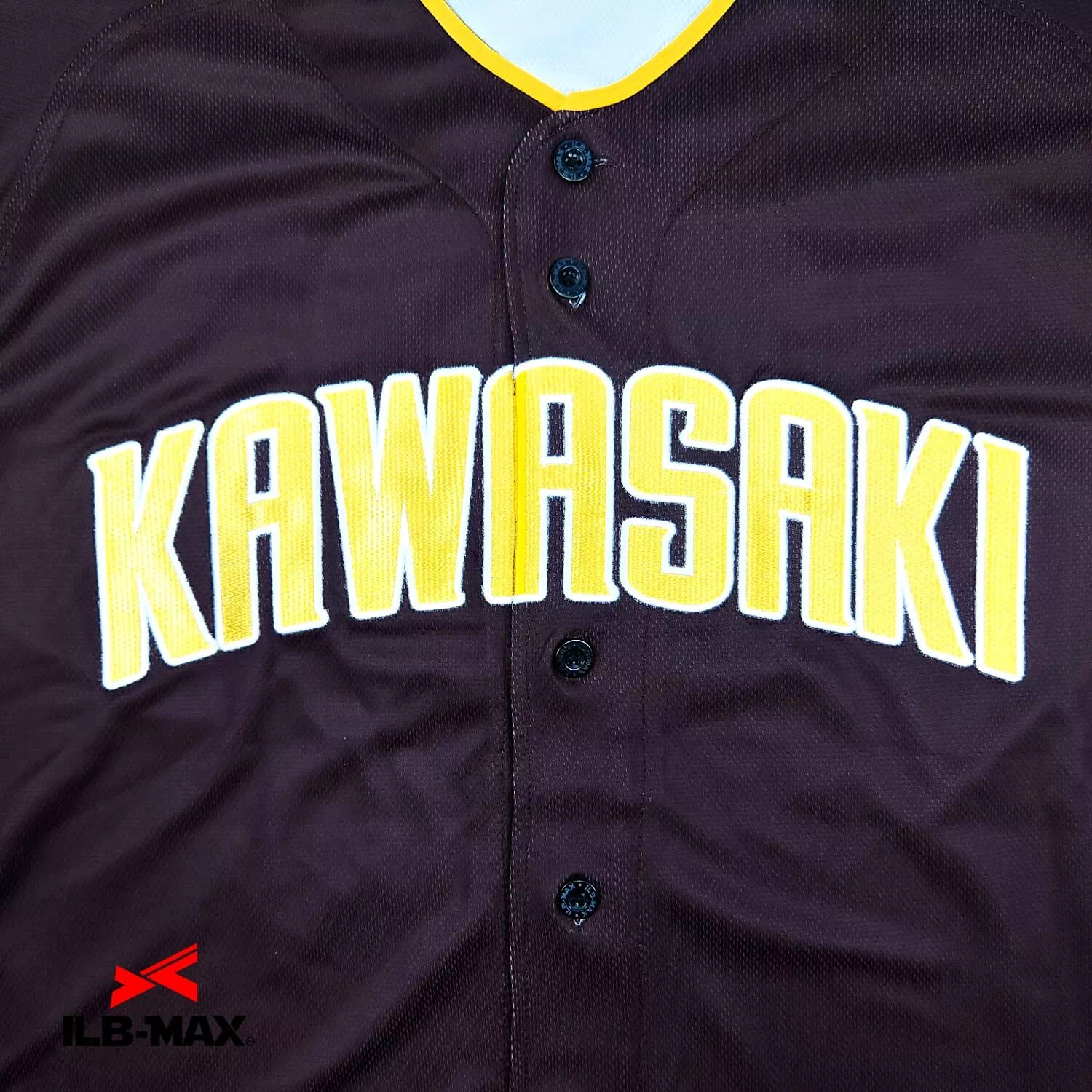 MIYAGI KAWASAKI2