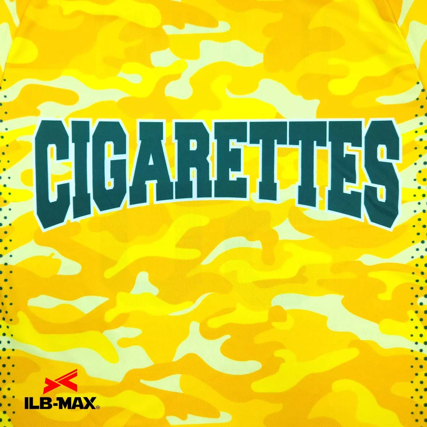 MIYAZAKI Cigarettes_ST1