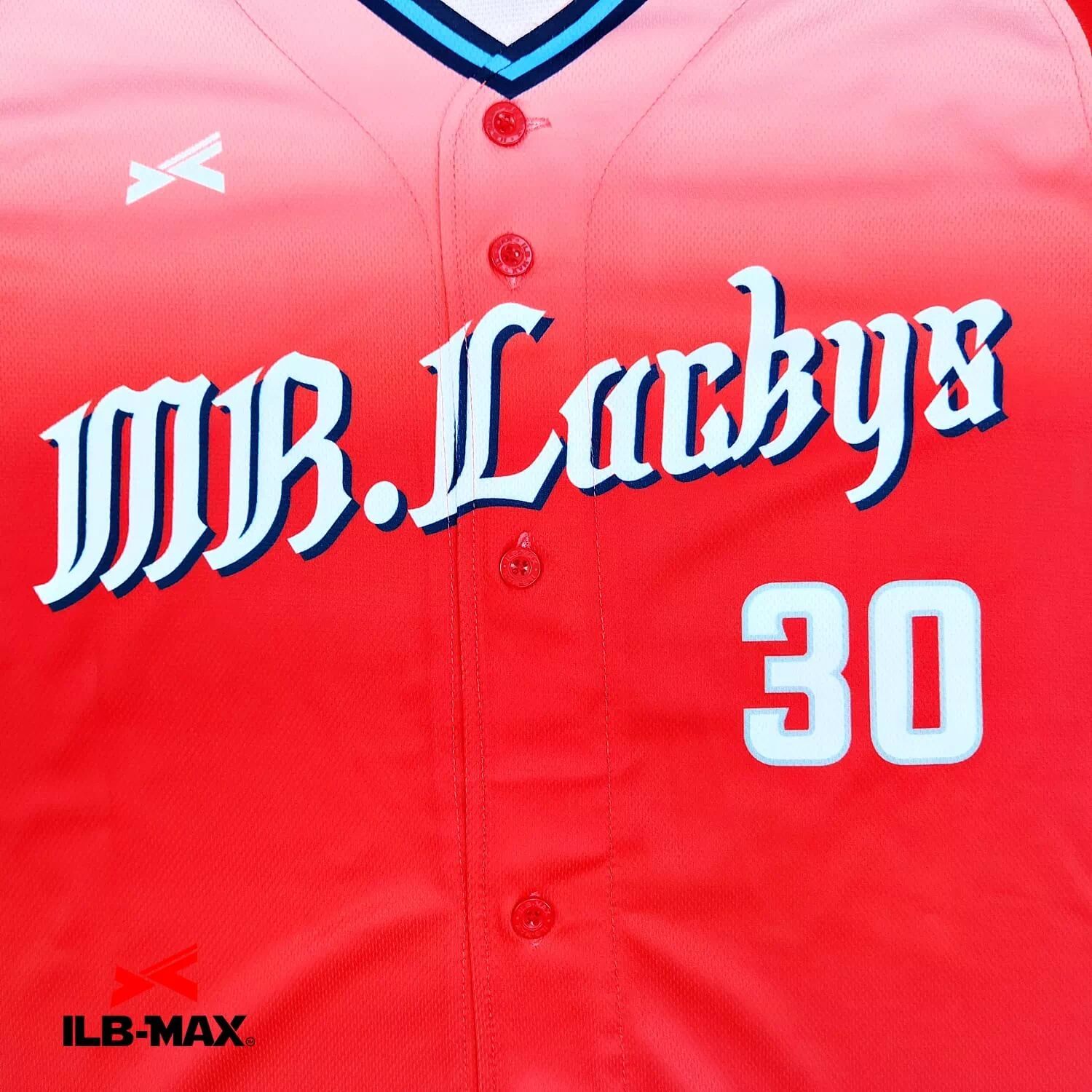 MR.LUCKYS1