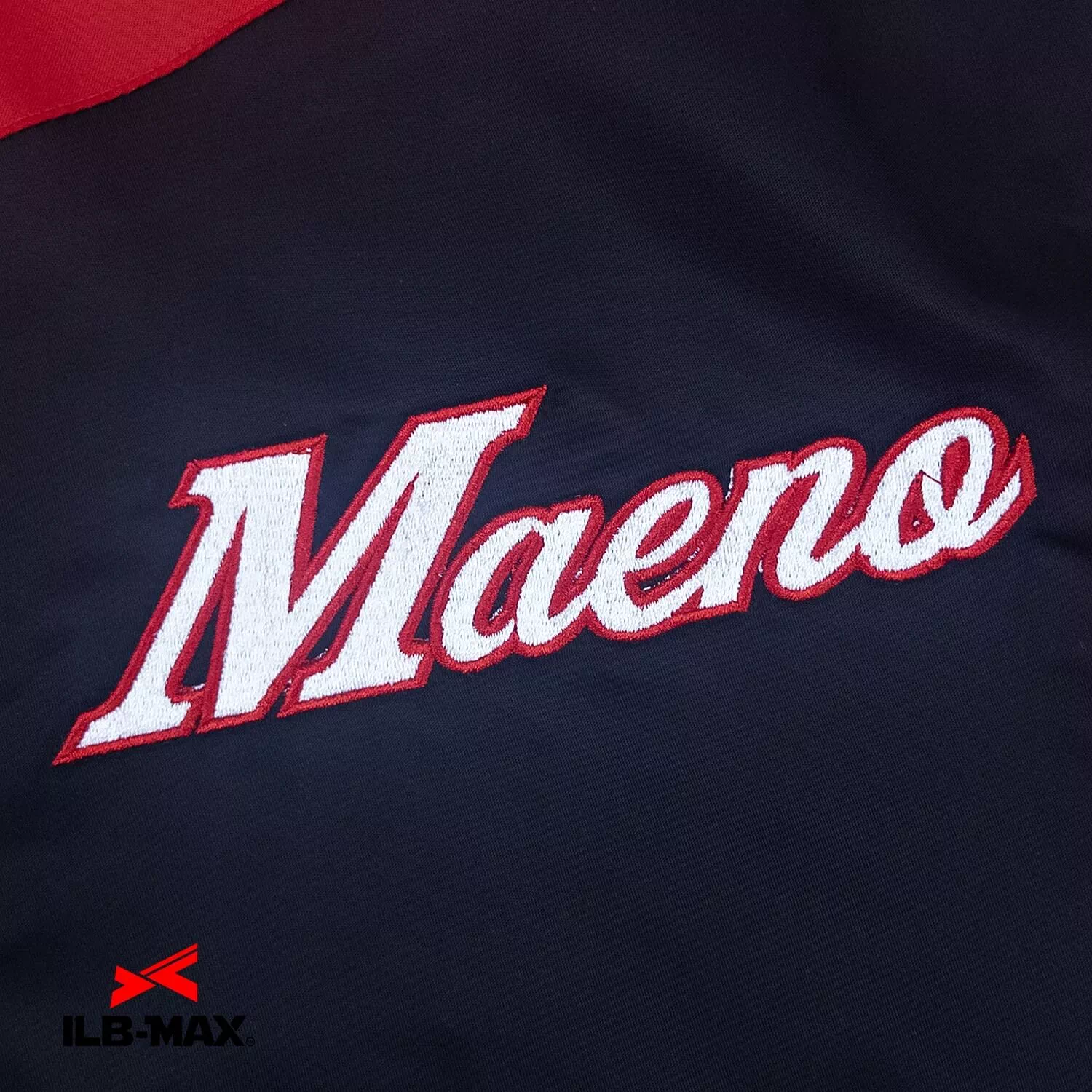 Maeno_PV1