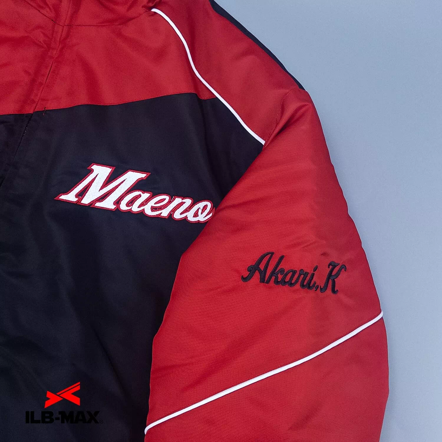 Maeno_PV2