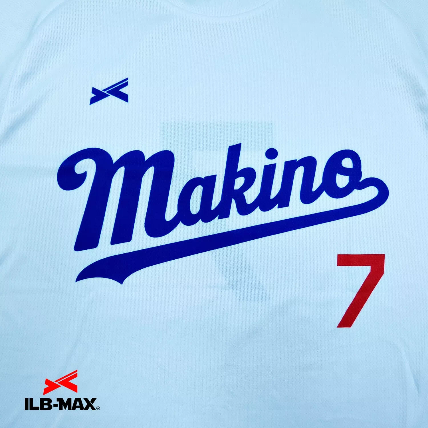 Makino_ST1