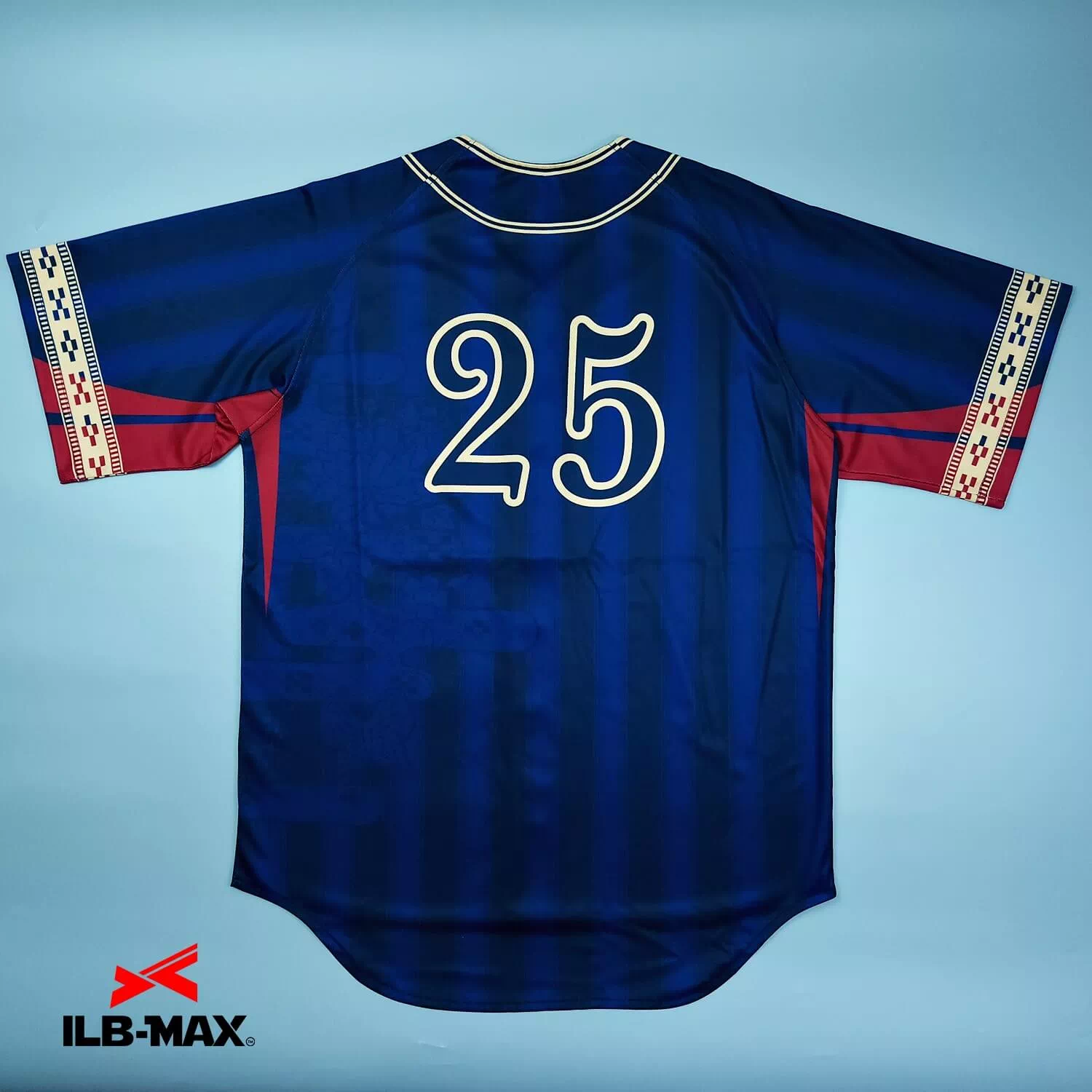 Matsudo FS4