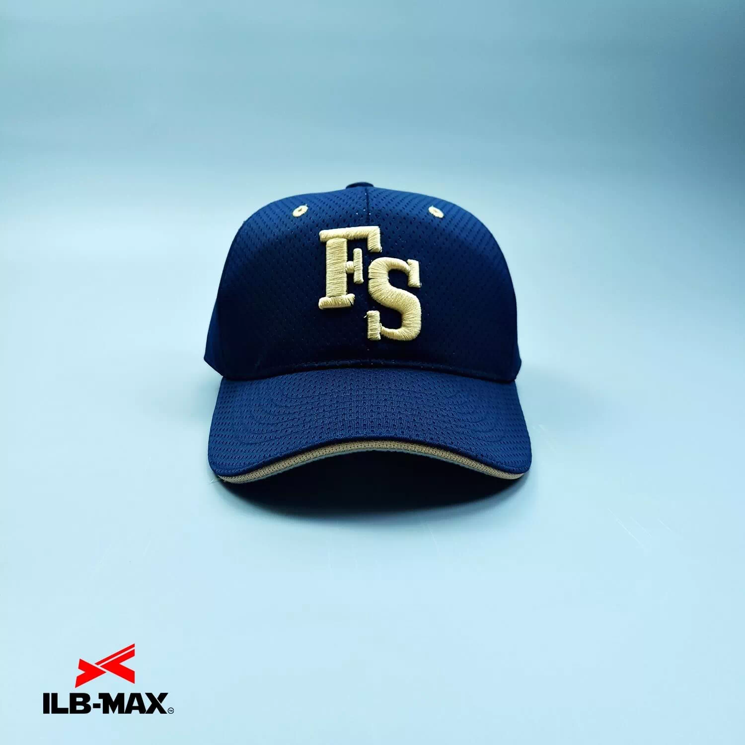 Matsudo FS5